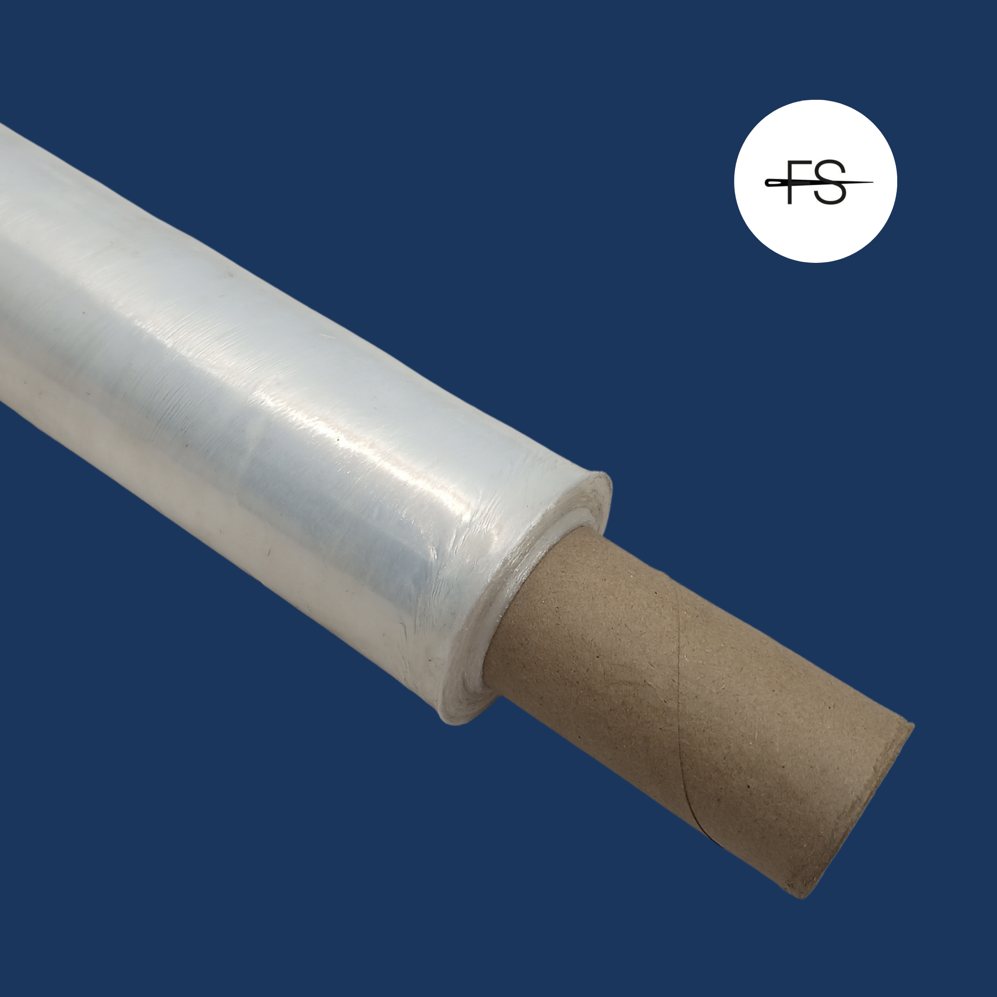 Pallet wrap/ Cling wrap