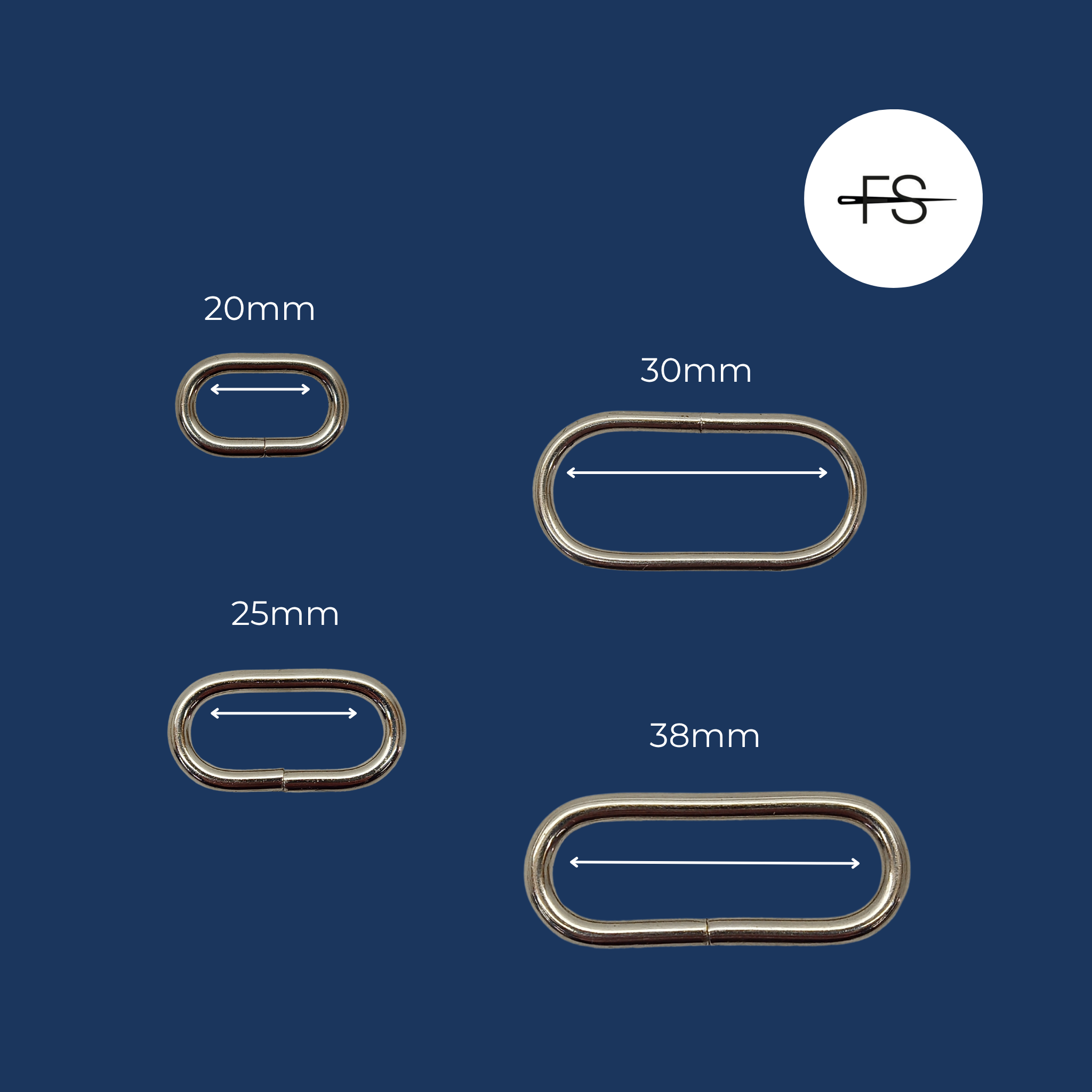 Round rectangle