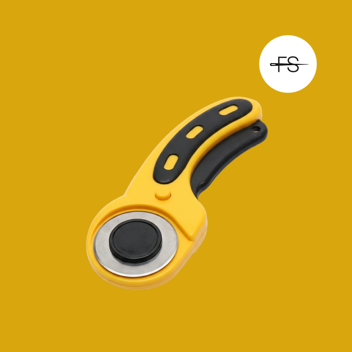 Rotary cutter 28mm & 45mm DEJUCA