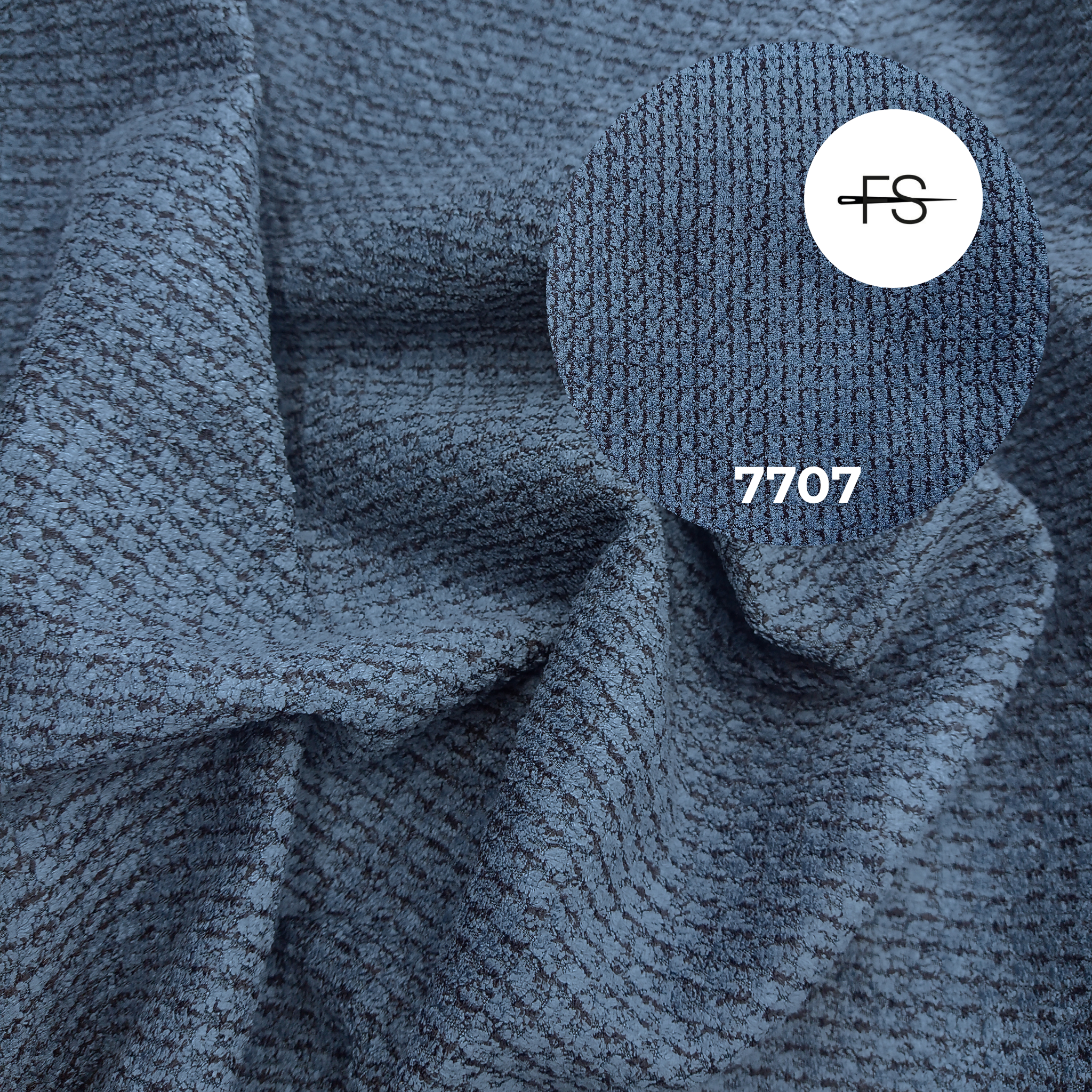 Upholstery fabric: Vice Versa