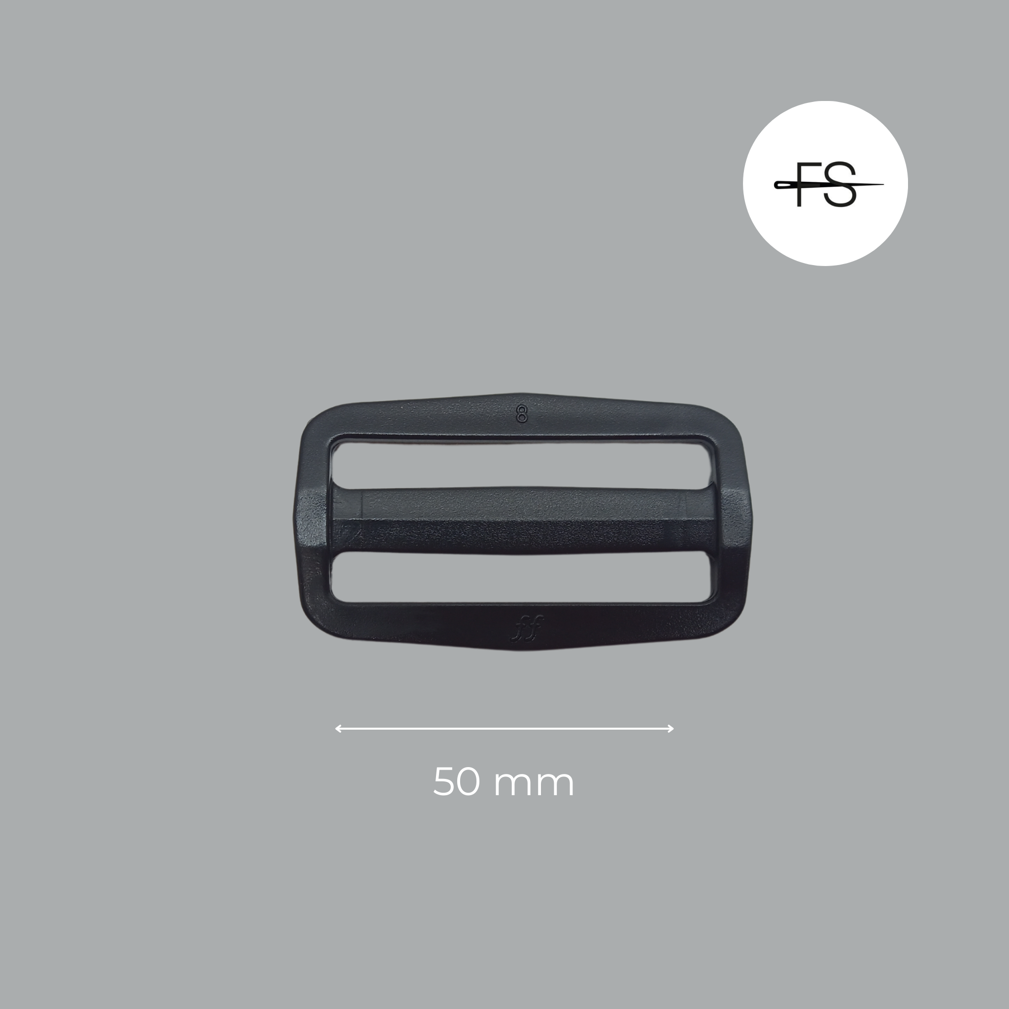 Triglide Plastic