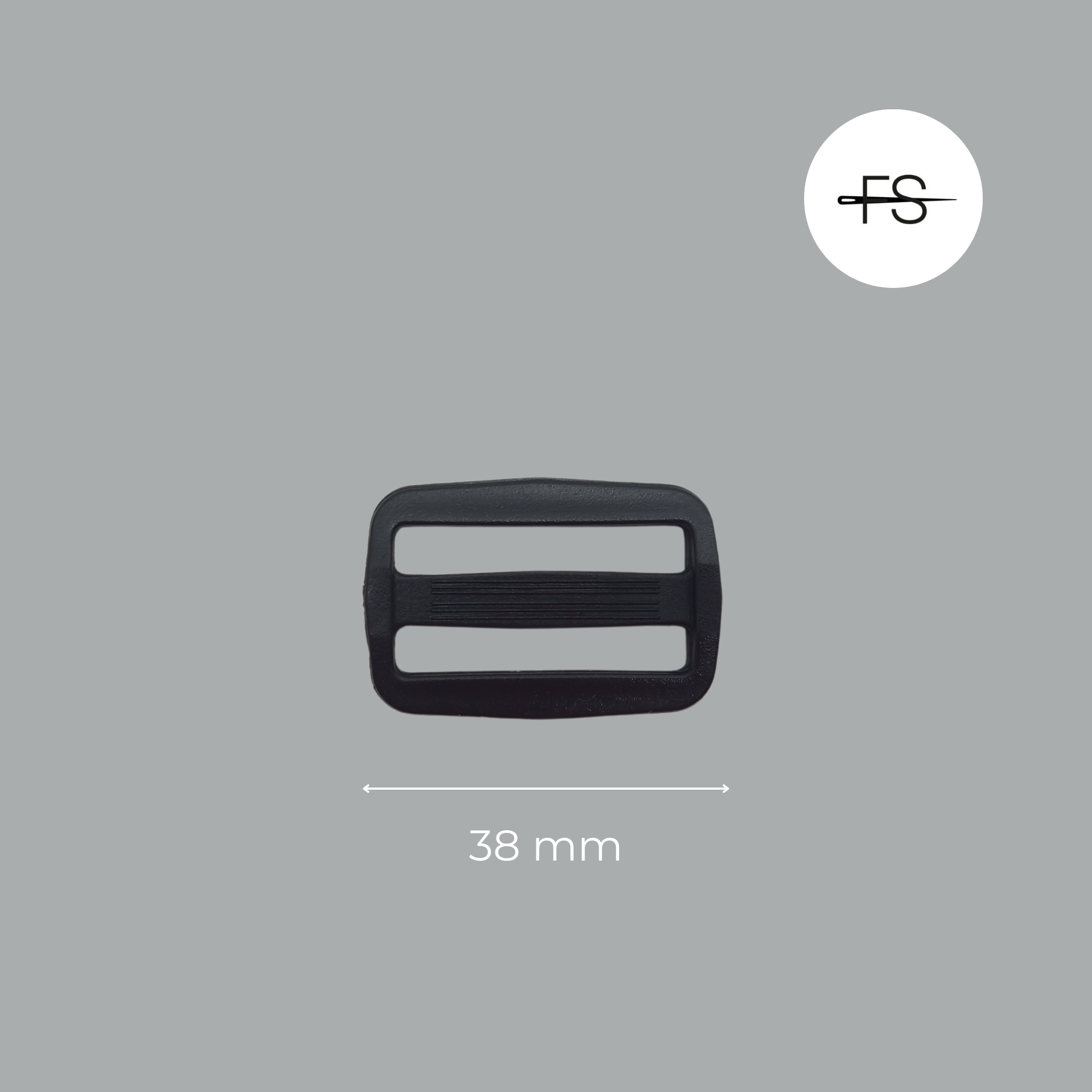 Triglide Plastic
