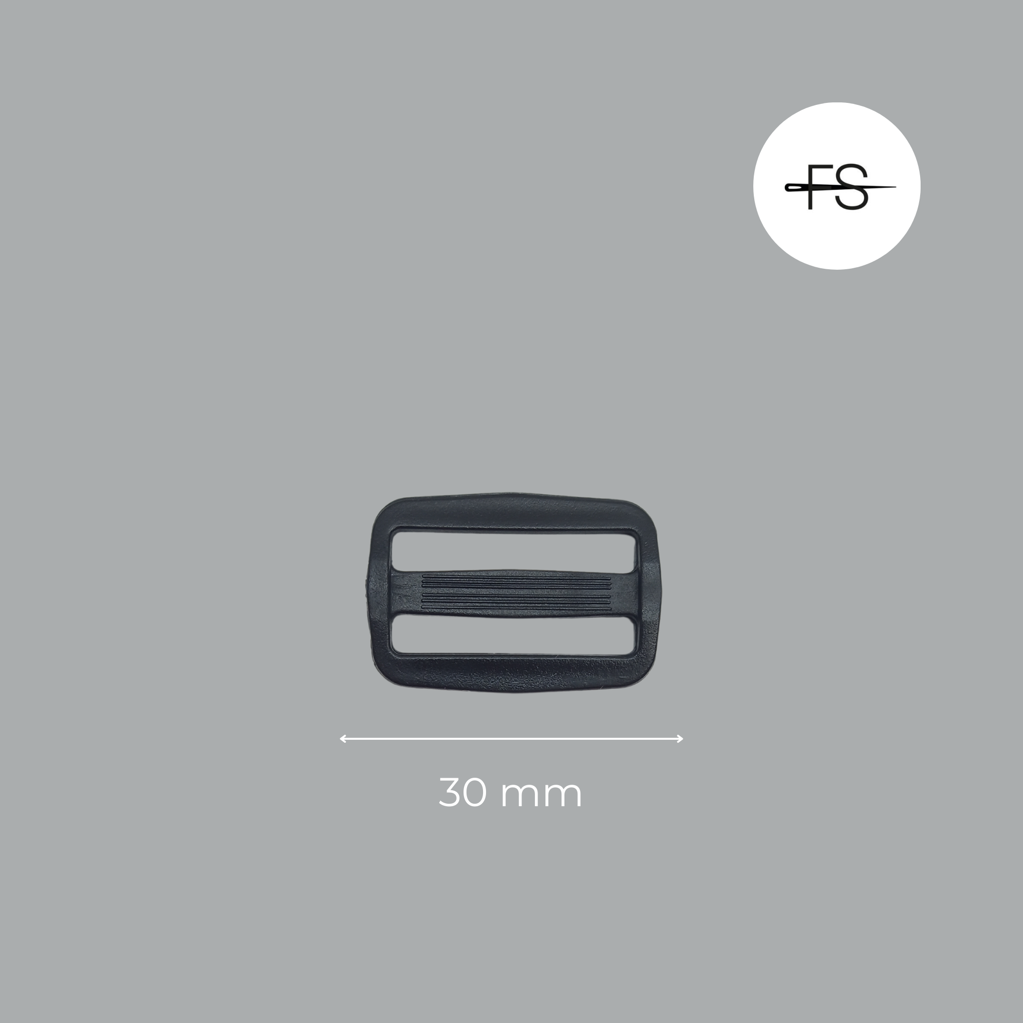 Triglide Plastic