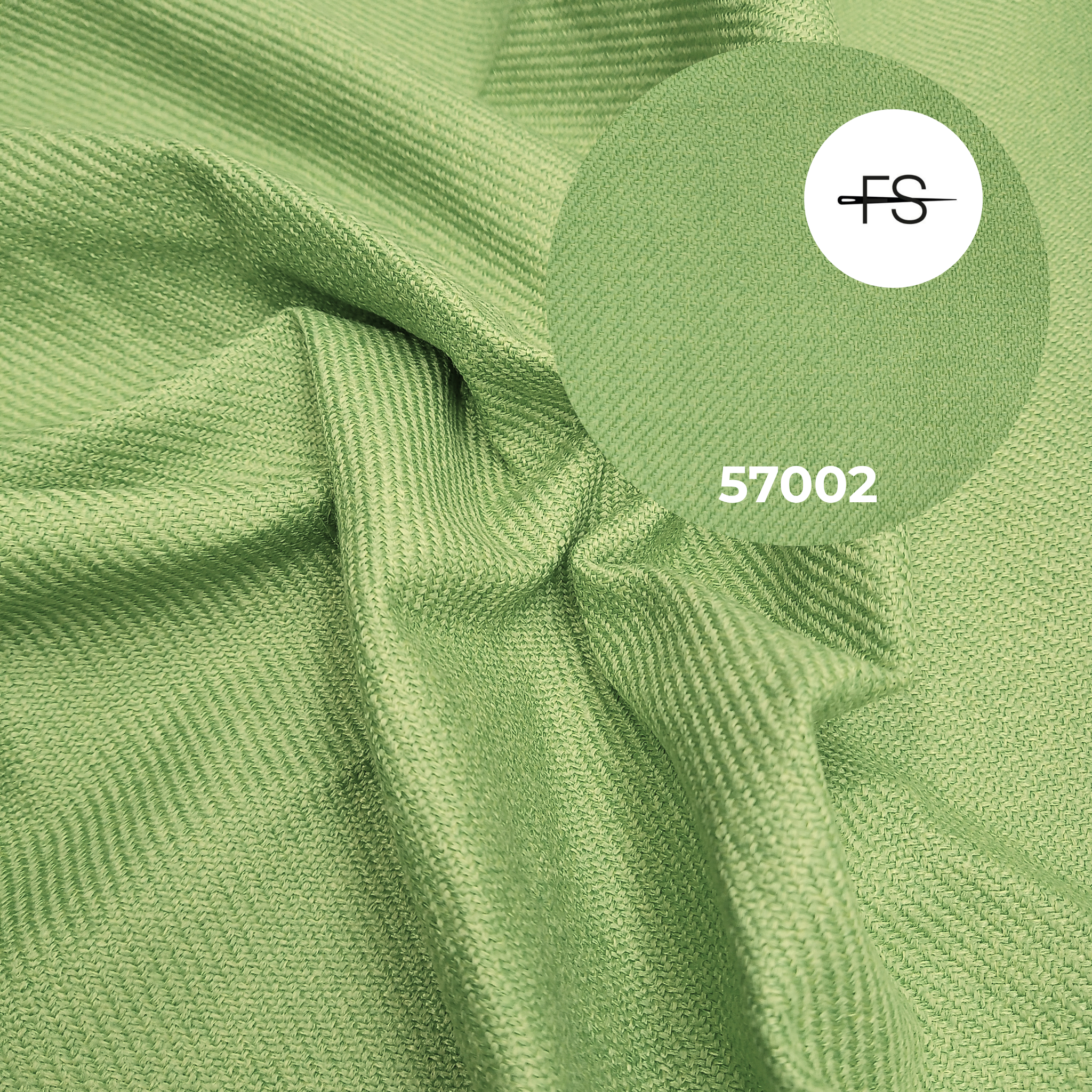 Upholstery fabric: Bengal