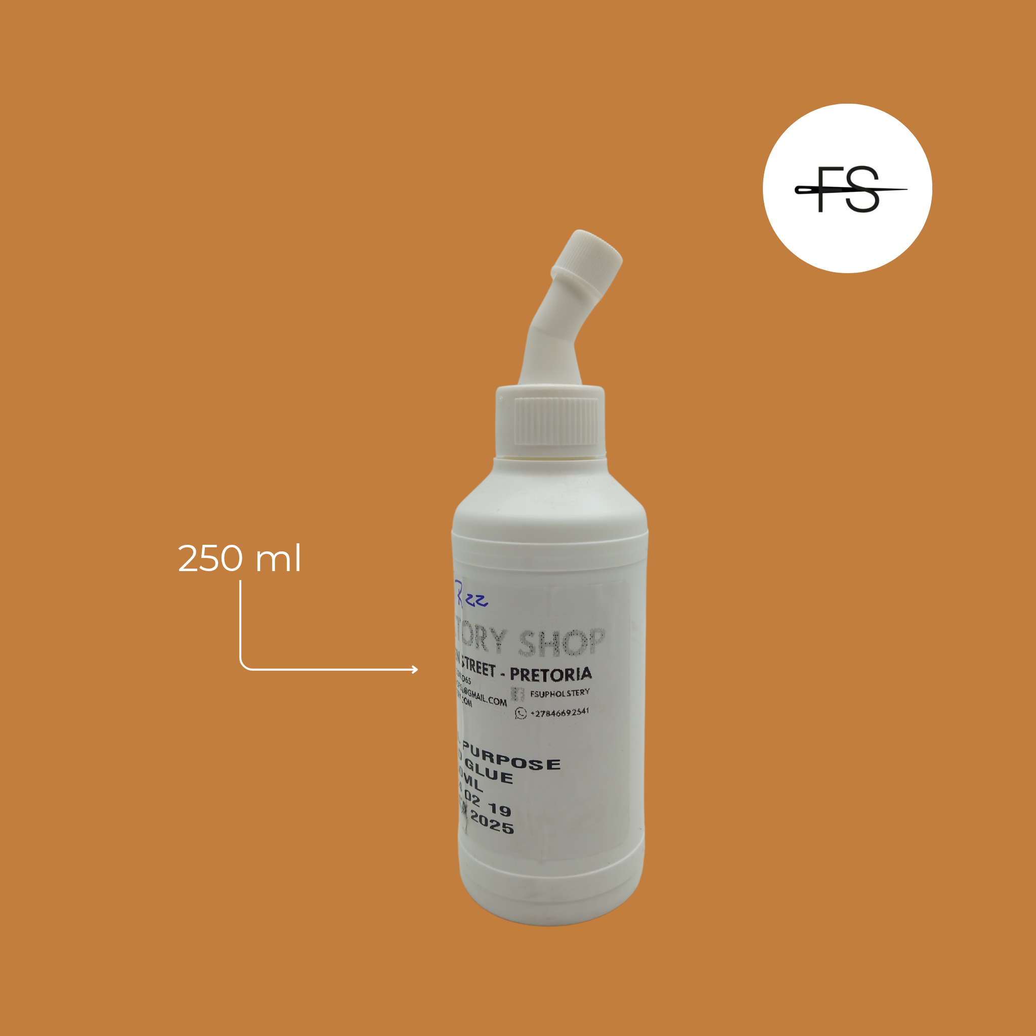 General Purpose Wood Glue