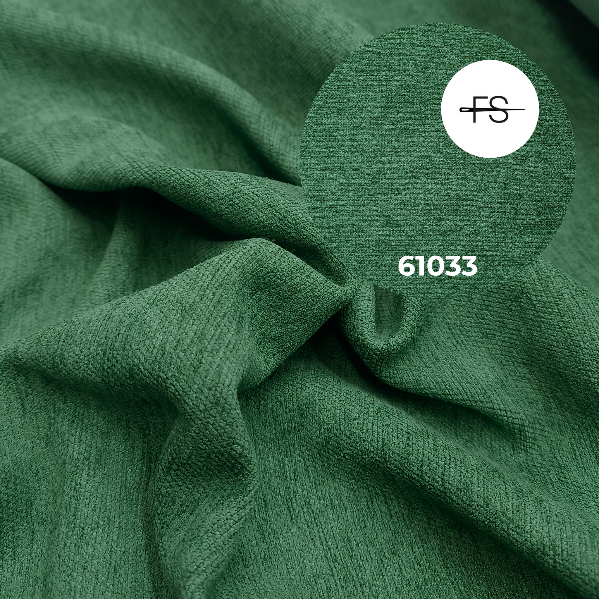 Upholstery fabric: Schumann