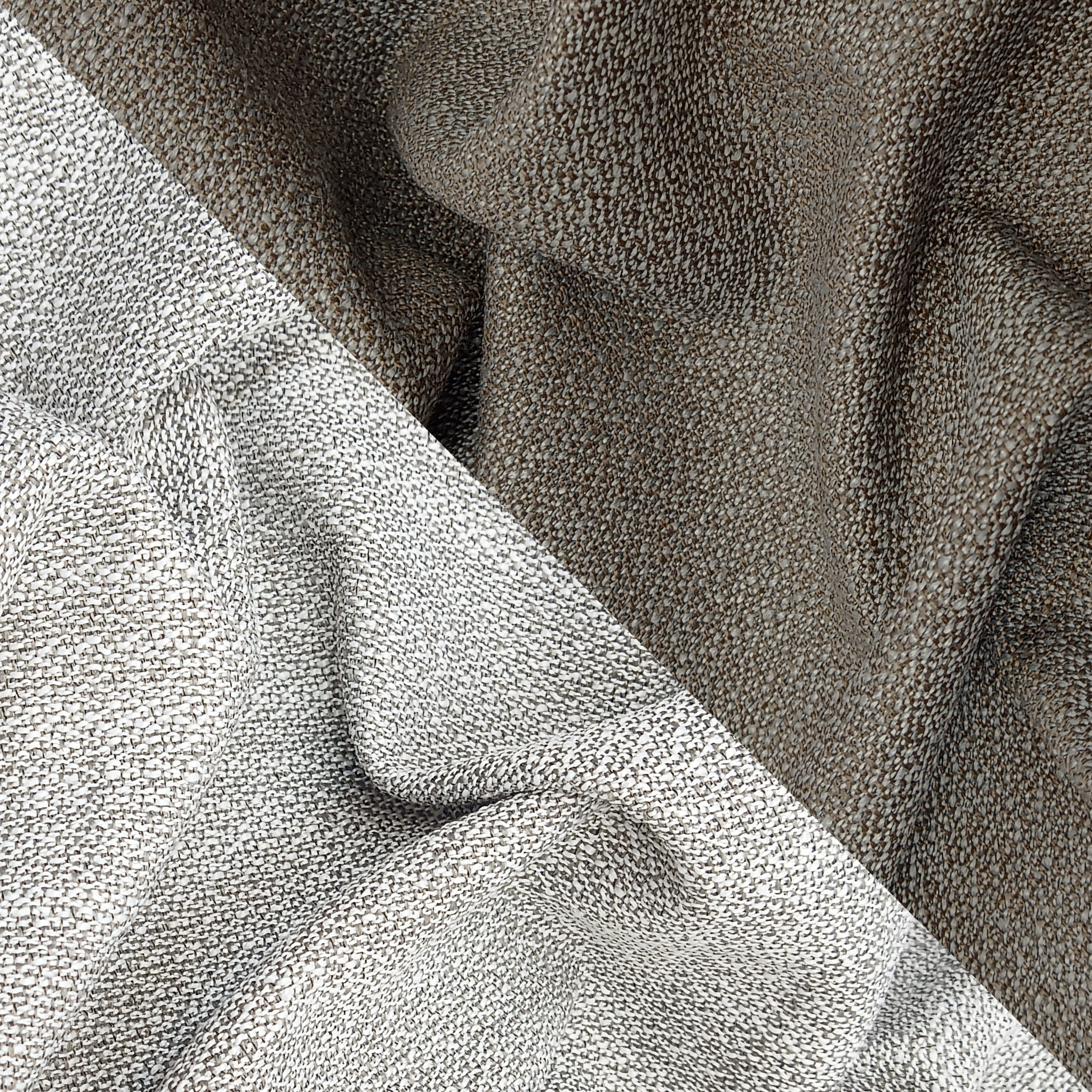 Upholstery fabric: Gavino