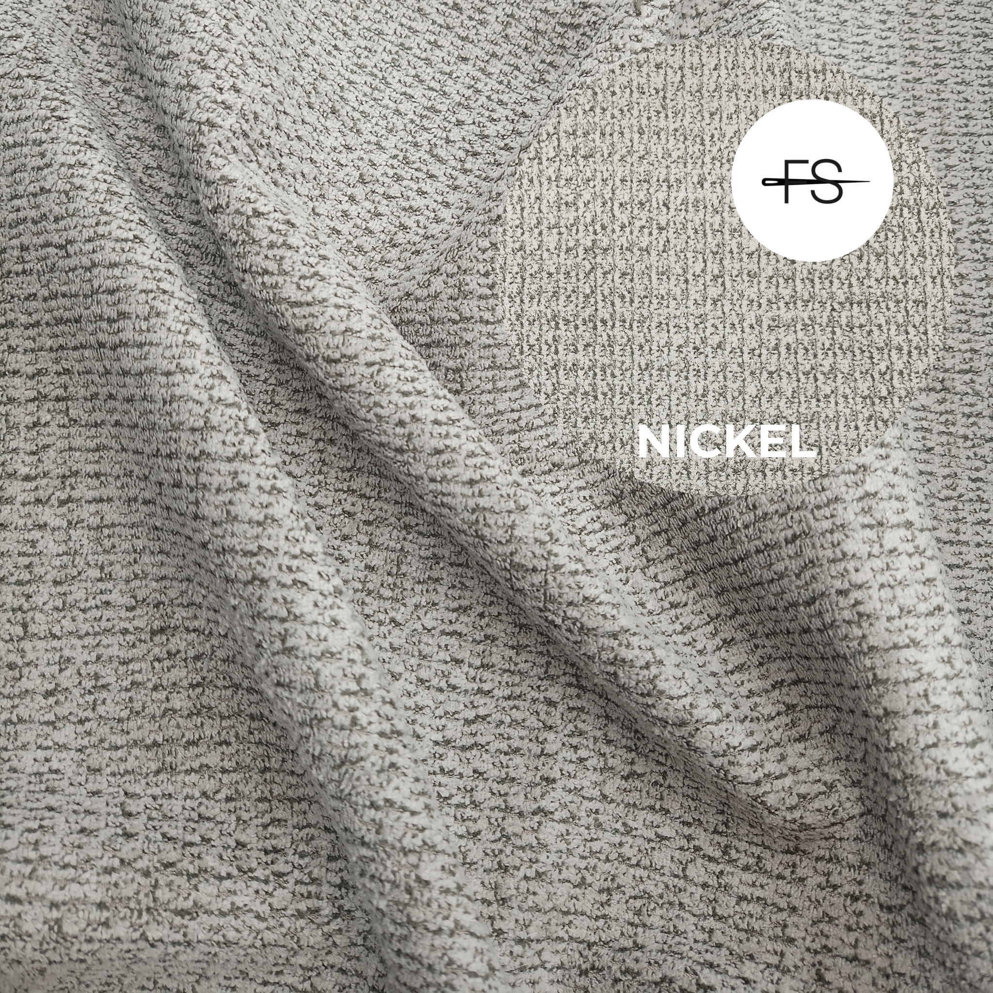 Upholstery fabric: Vice Versa