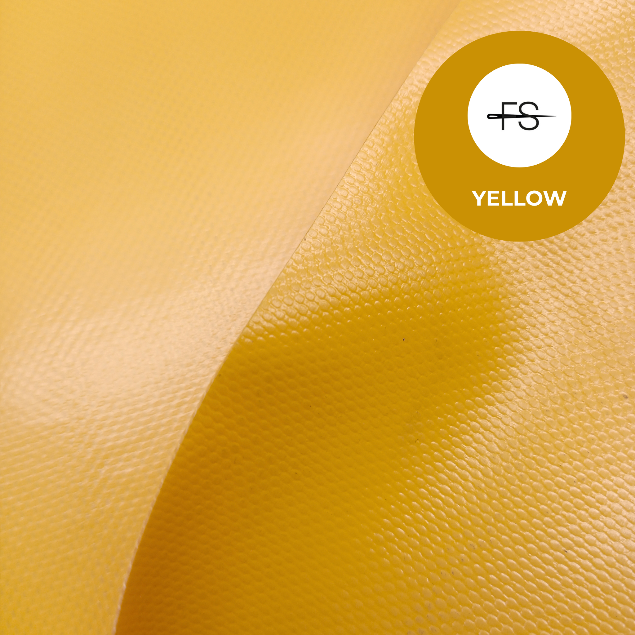 PVC Tarpaulin 550gsm