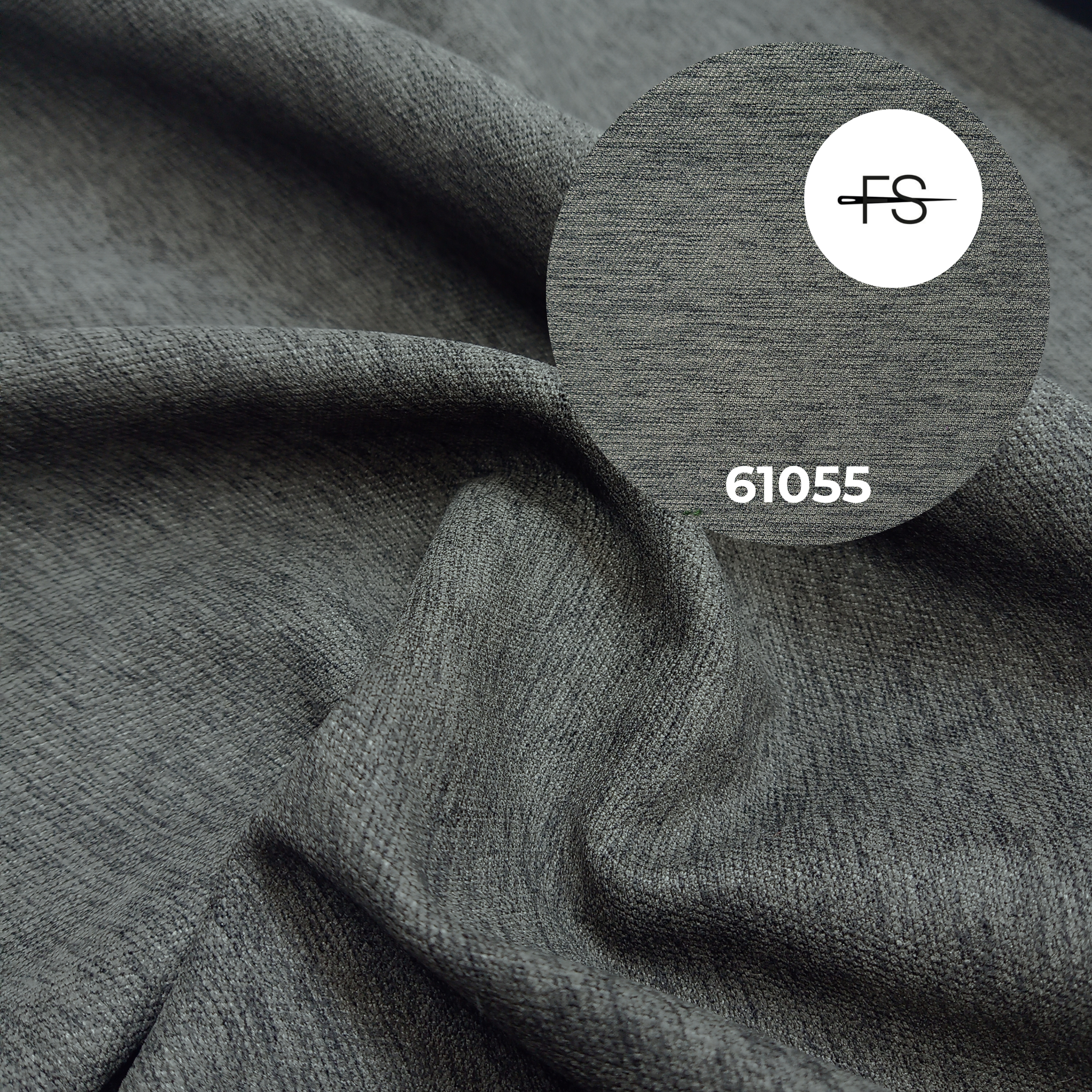 Upholstery fabric: Schumann