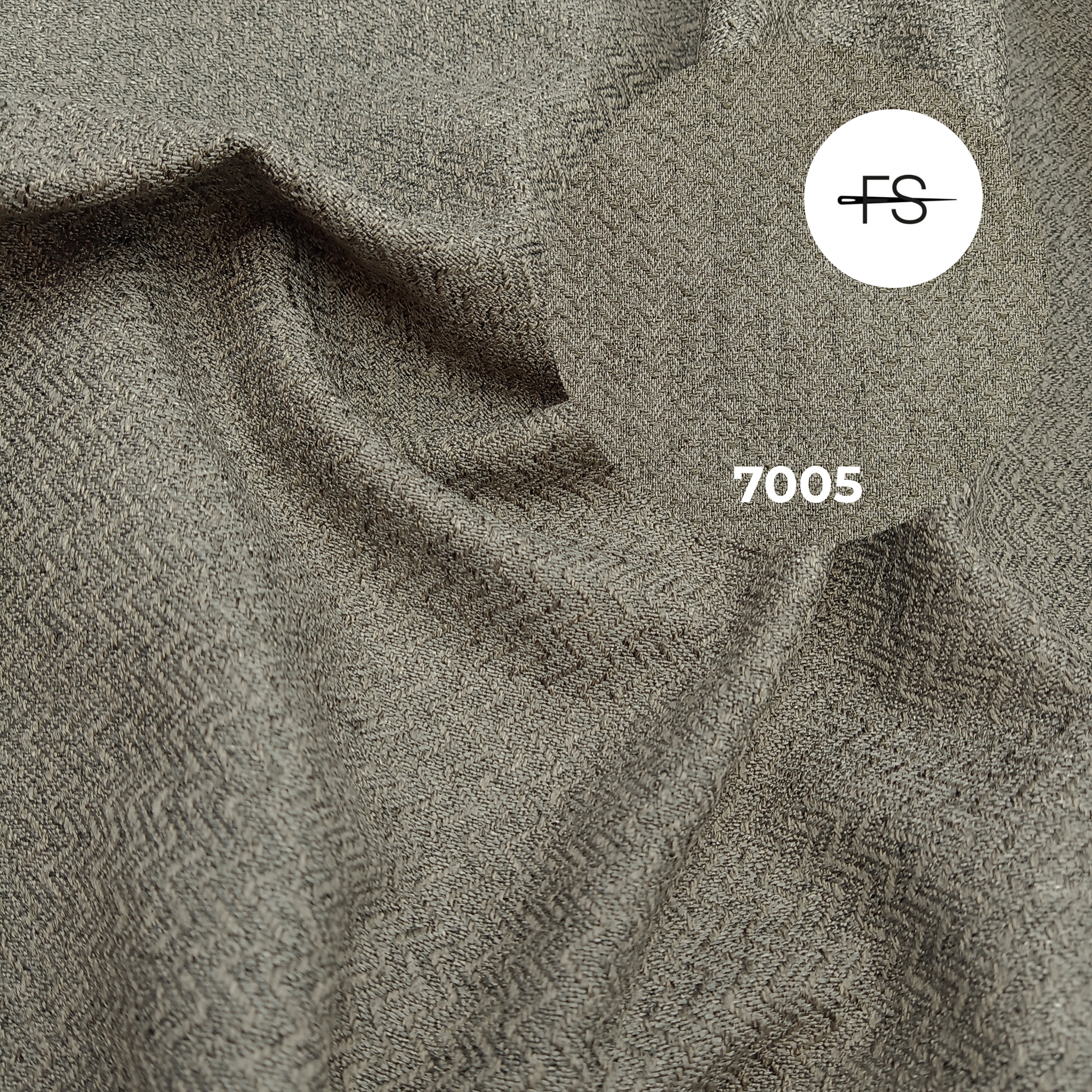 Upholstery fabric: Newgate