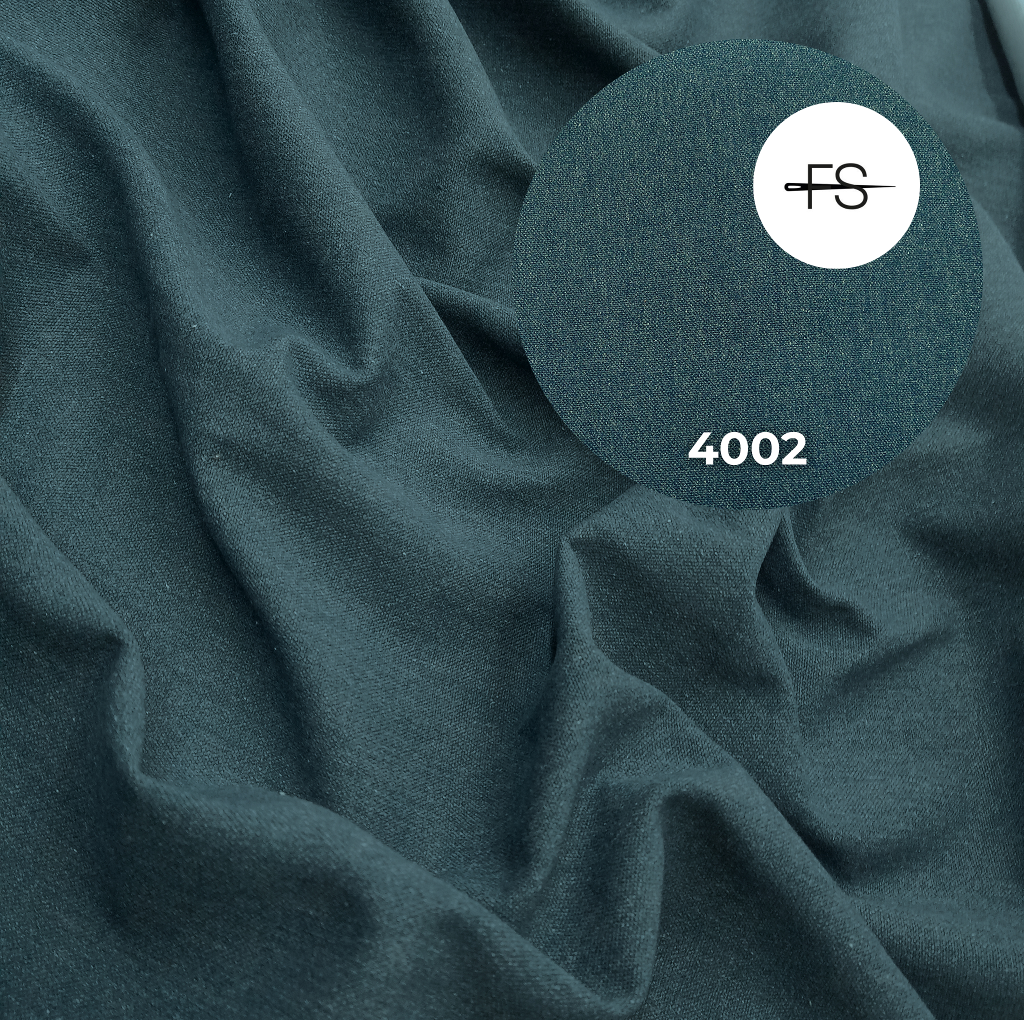 Upholstery fabric: Perfect plain