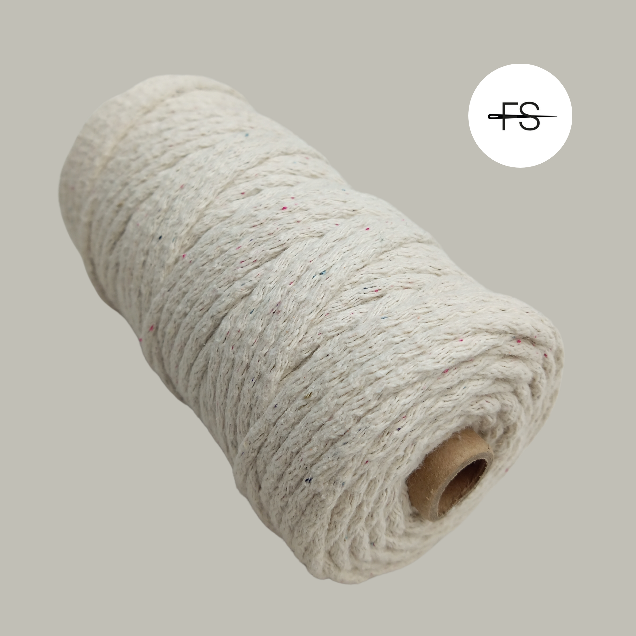 Piping cord