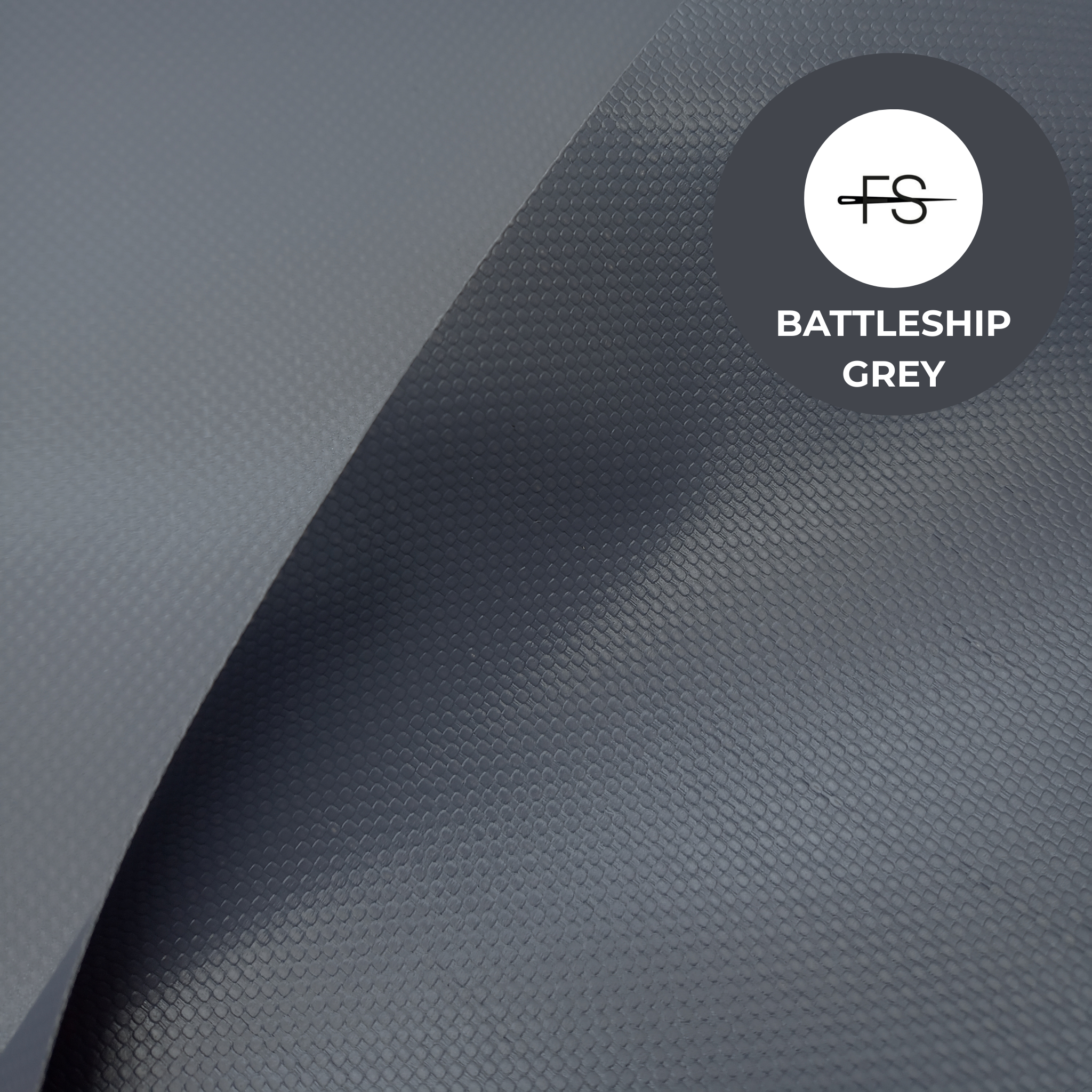 PVC Tarpaulin 550gsm