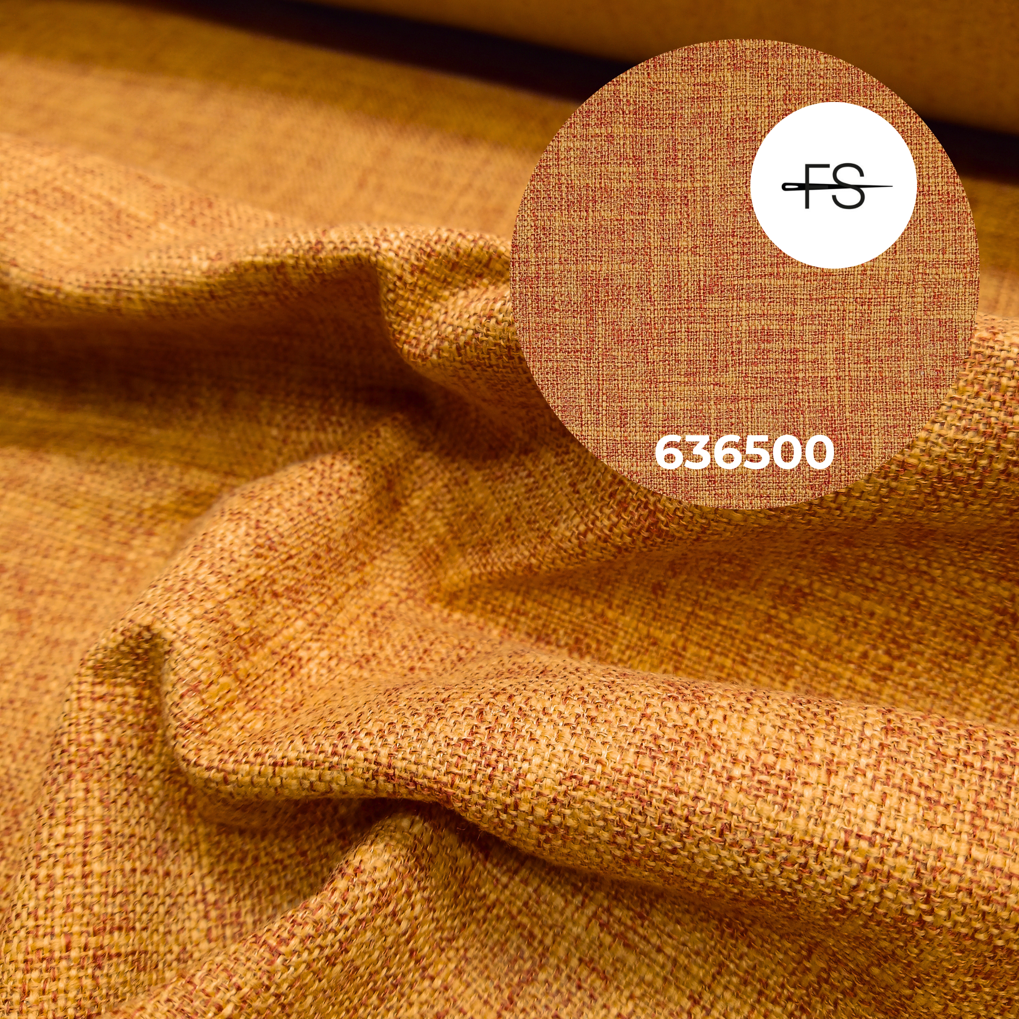 Upholstery fabric: Fontana