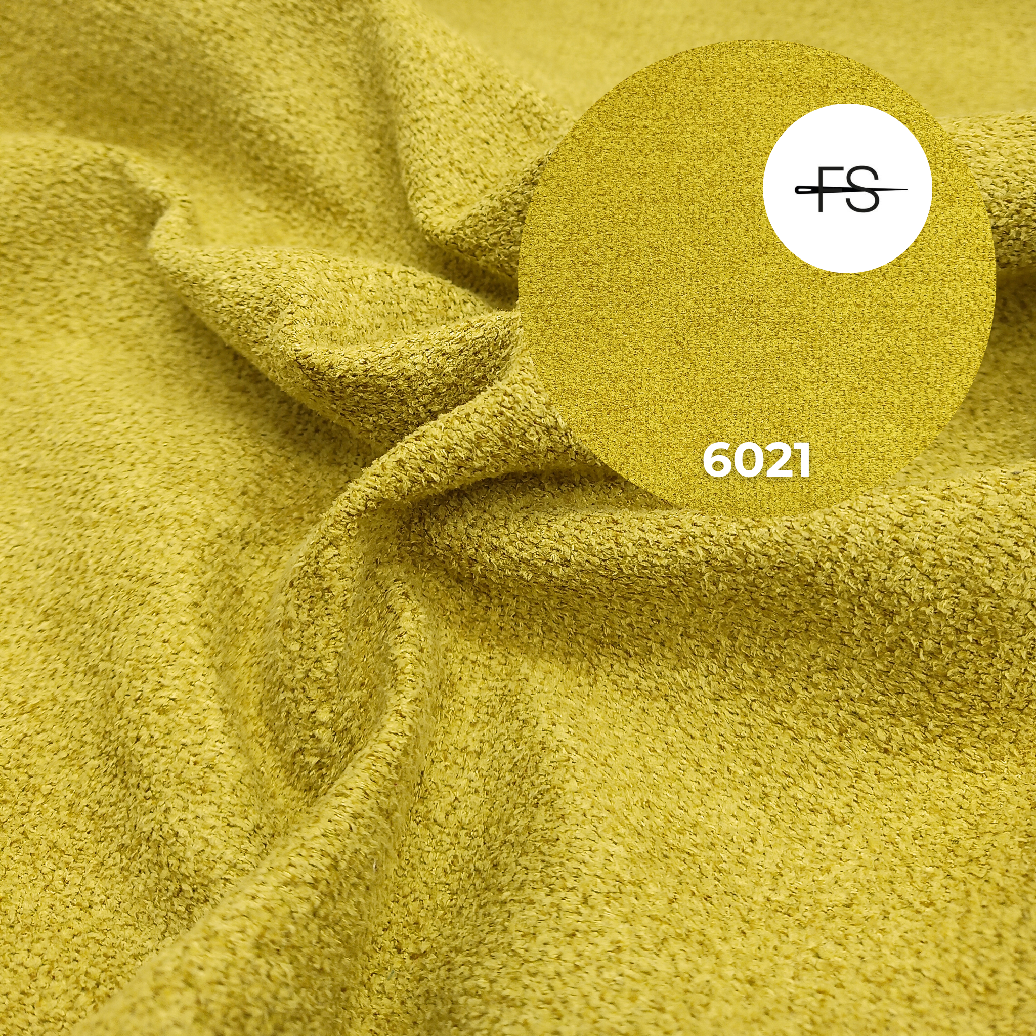 Upholstery fabric: Masetto