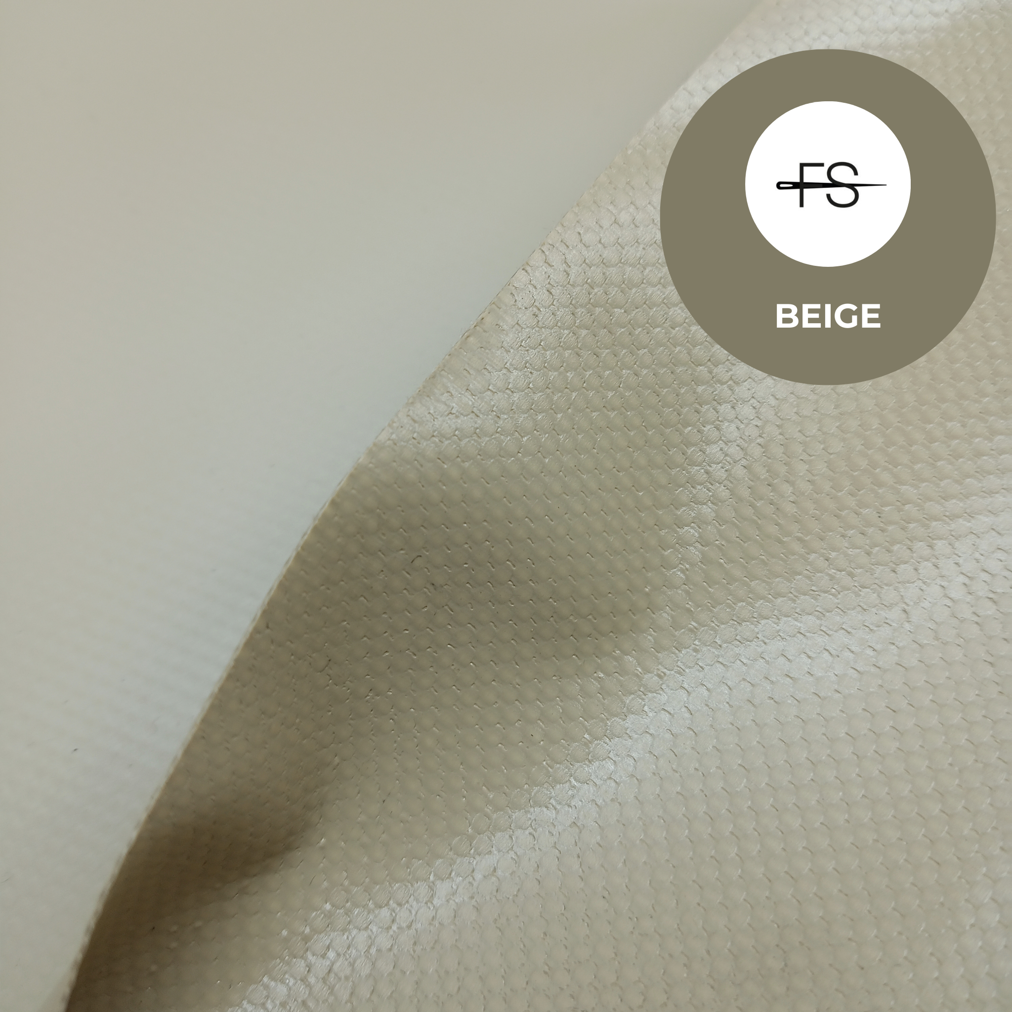 PVC Tarpaulin 550gsm