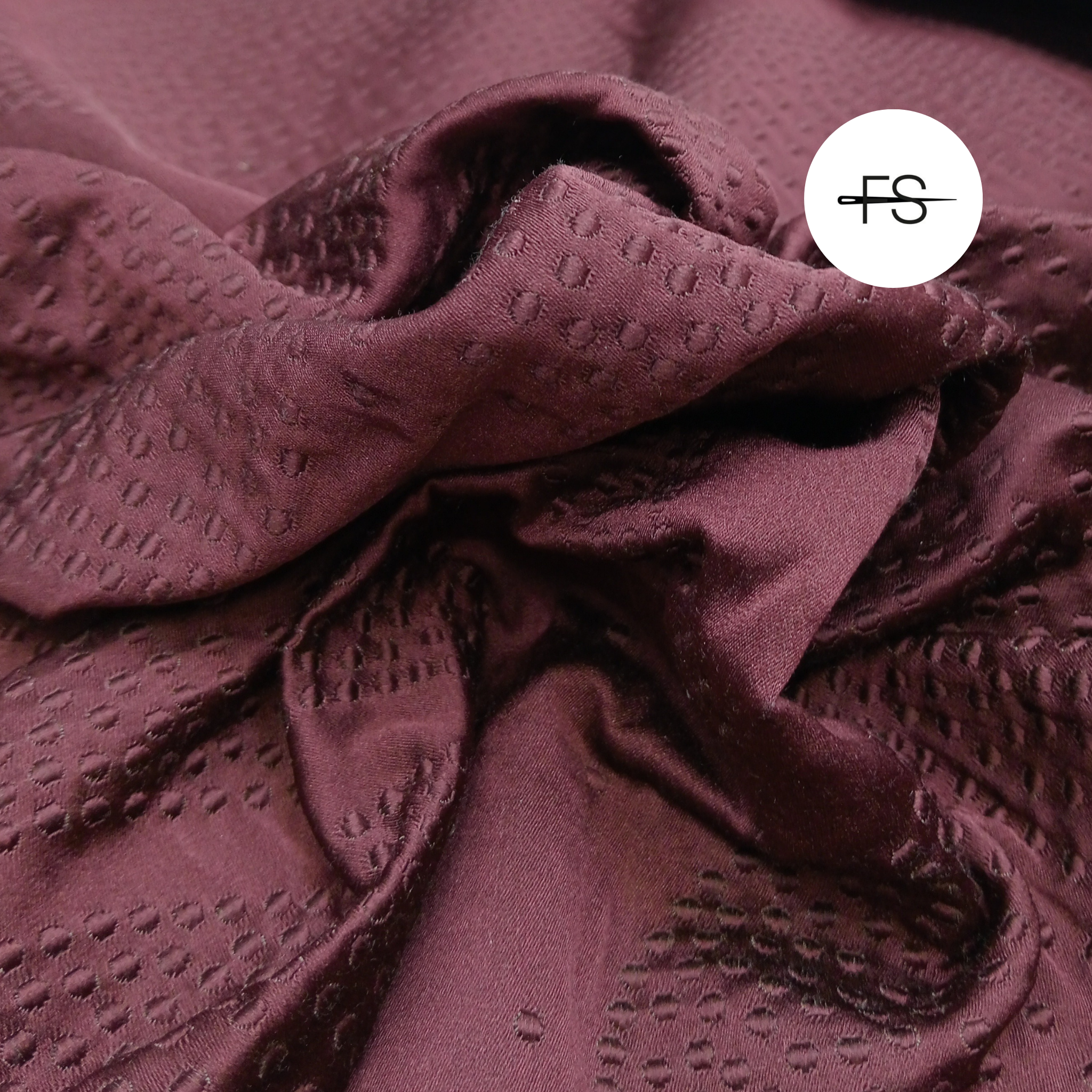 Upholstery fabric : Kellin