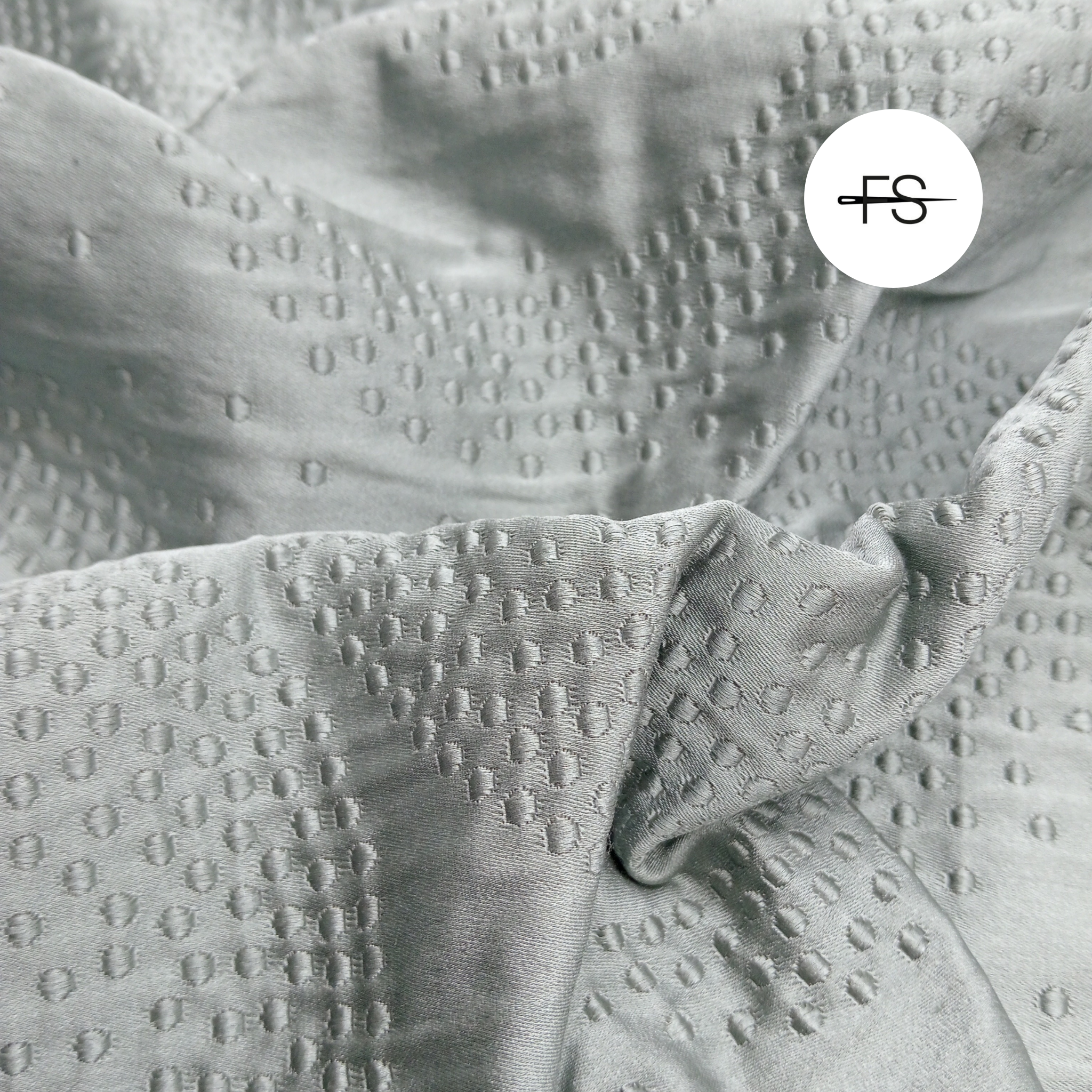 Upholstery fabric : Kellin