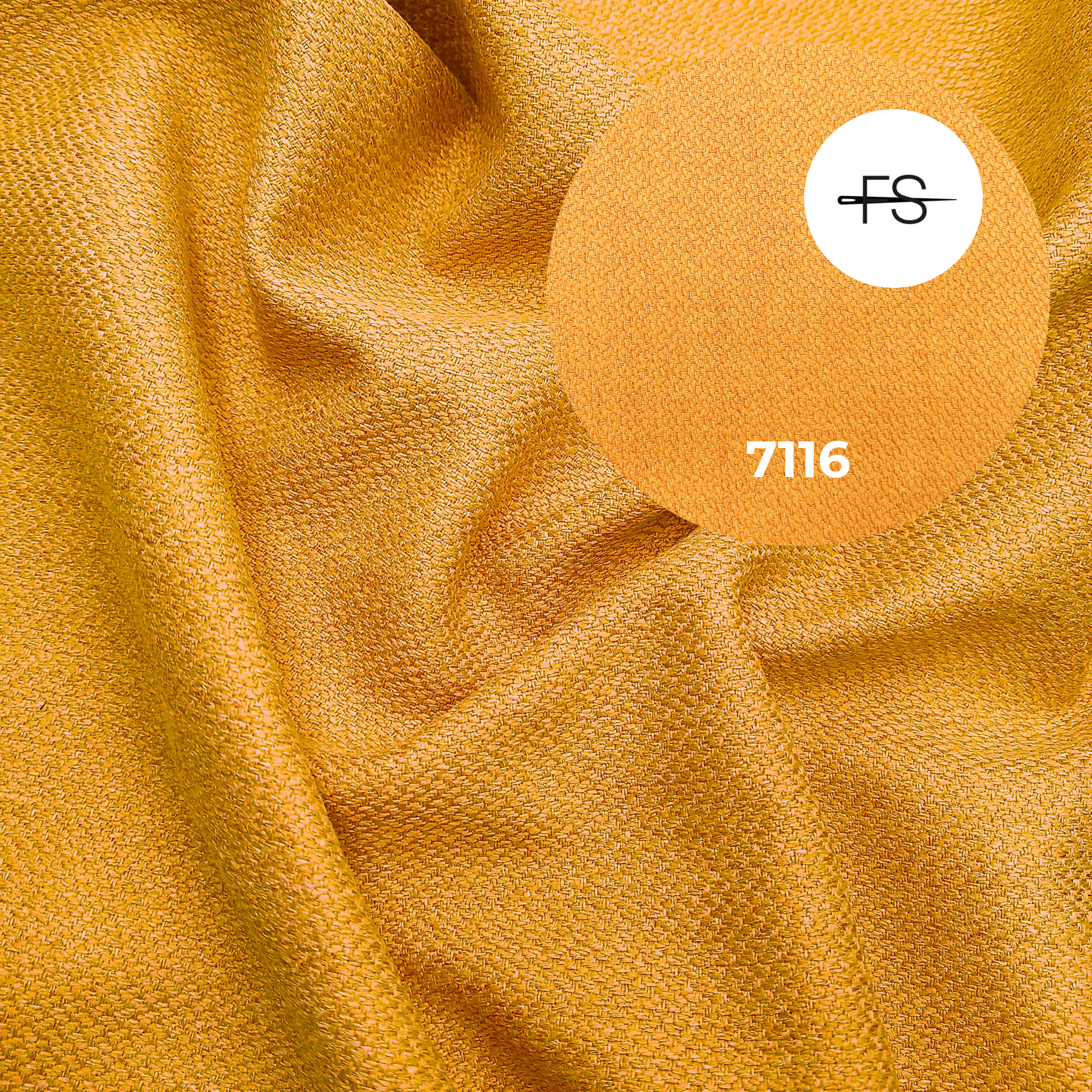 Upholstery fabric: Barletta