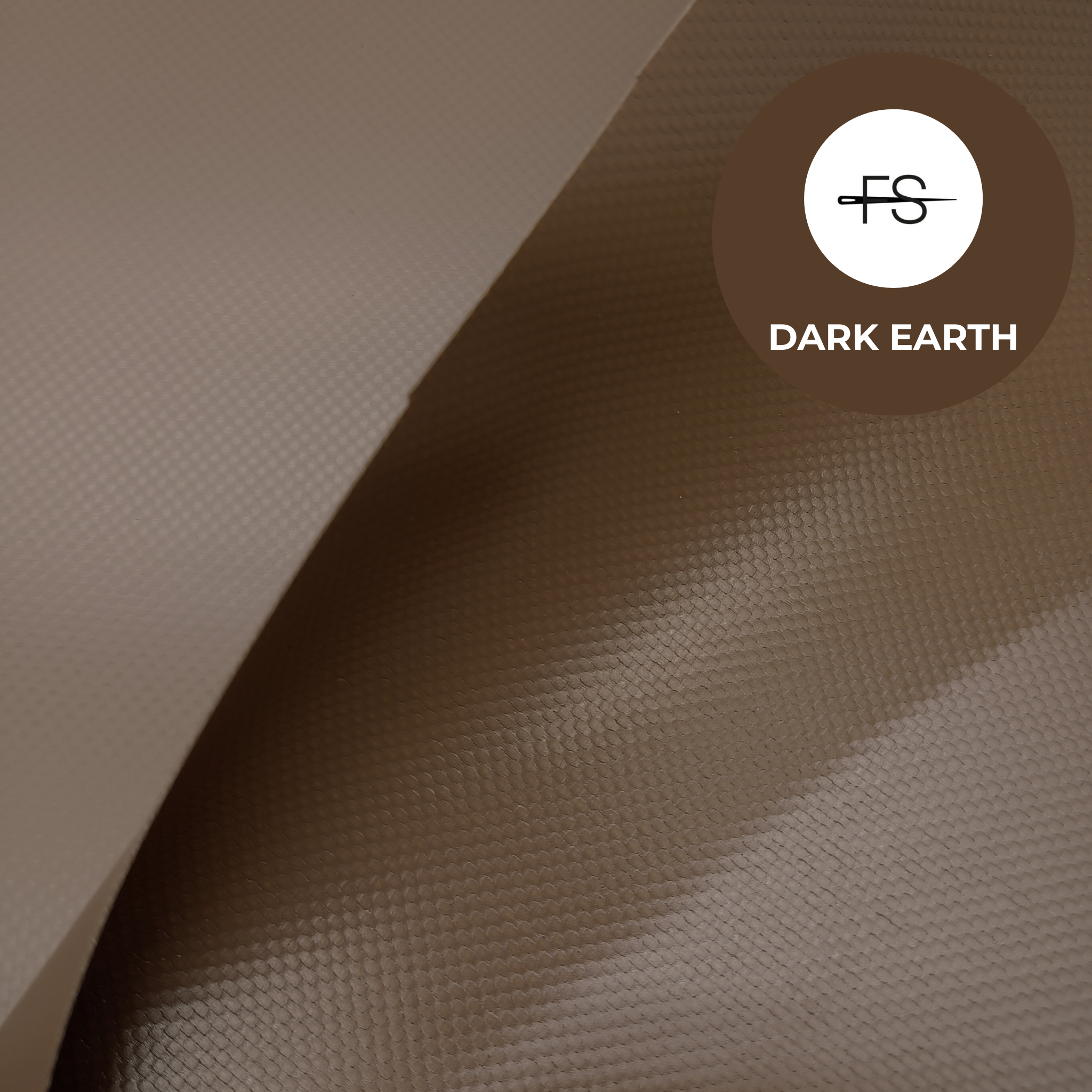 PVC Tarpaulin 550gsm