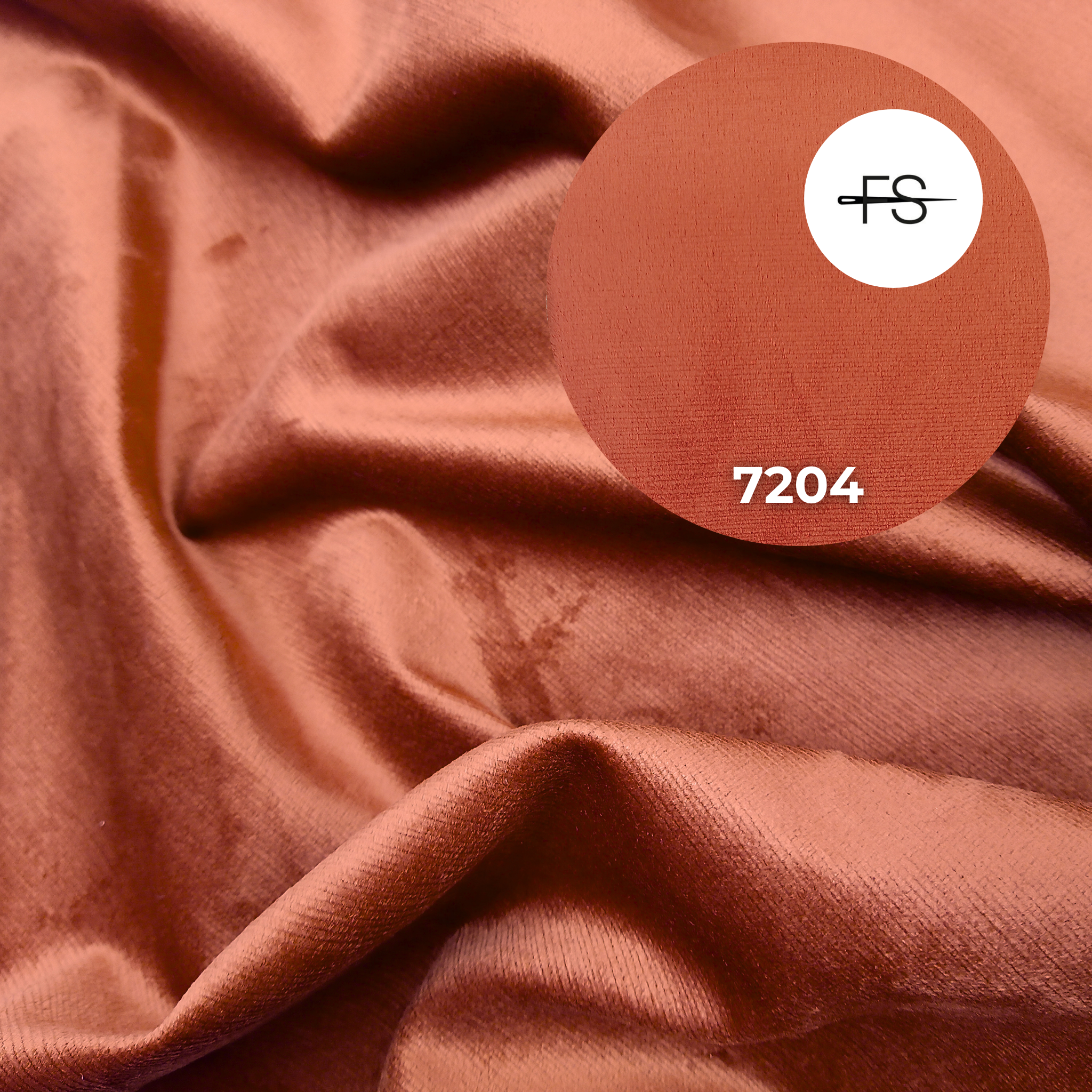 Upholstery fabric : Piccolo