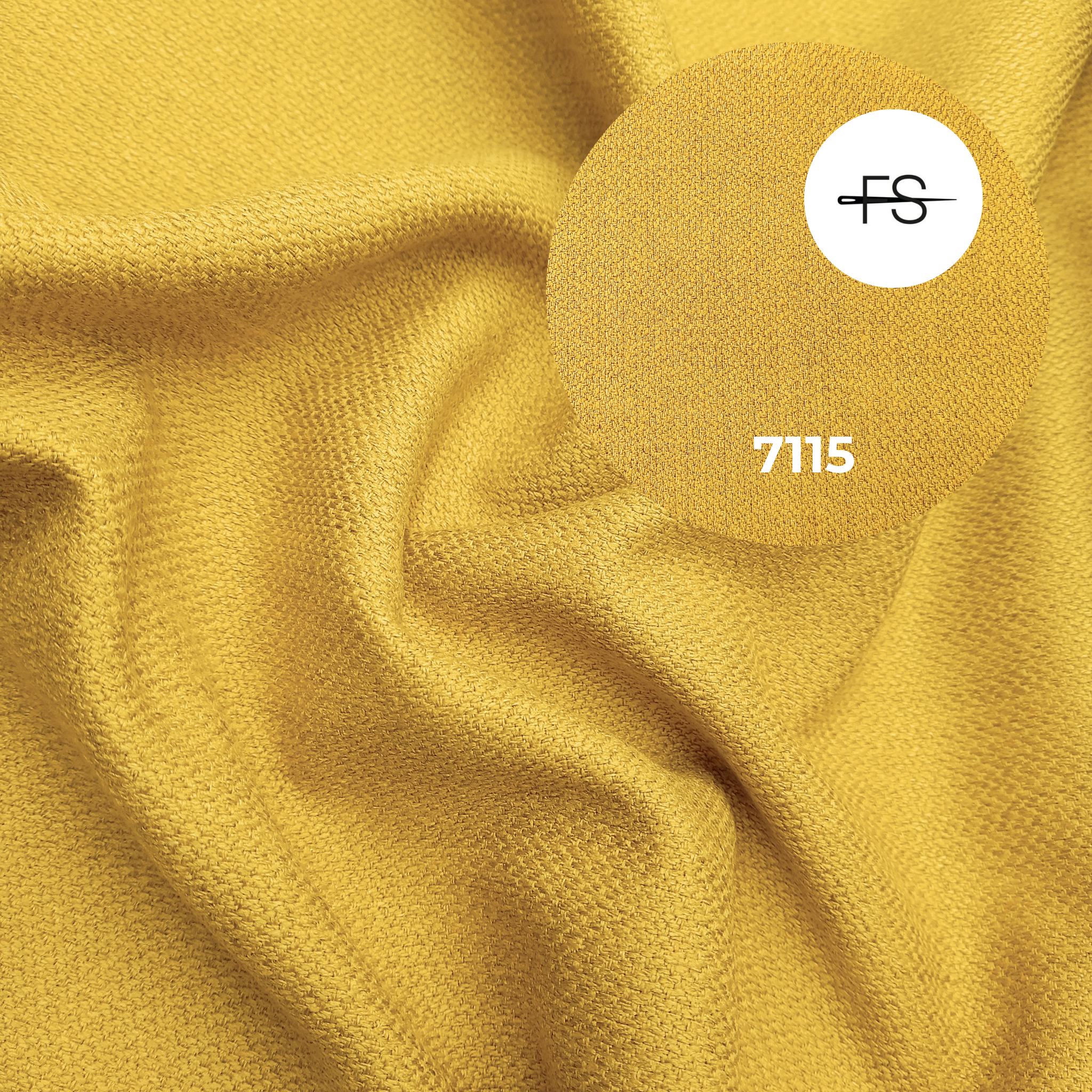 Upholstery fabric: Barletta