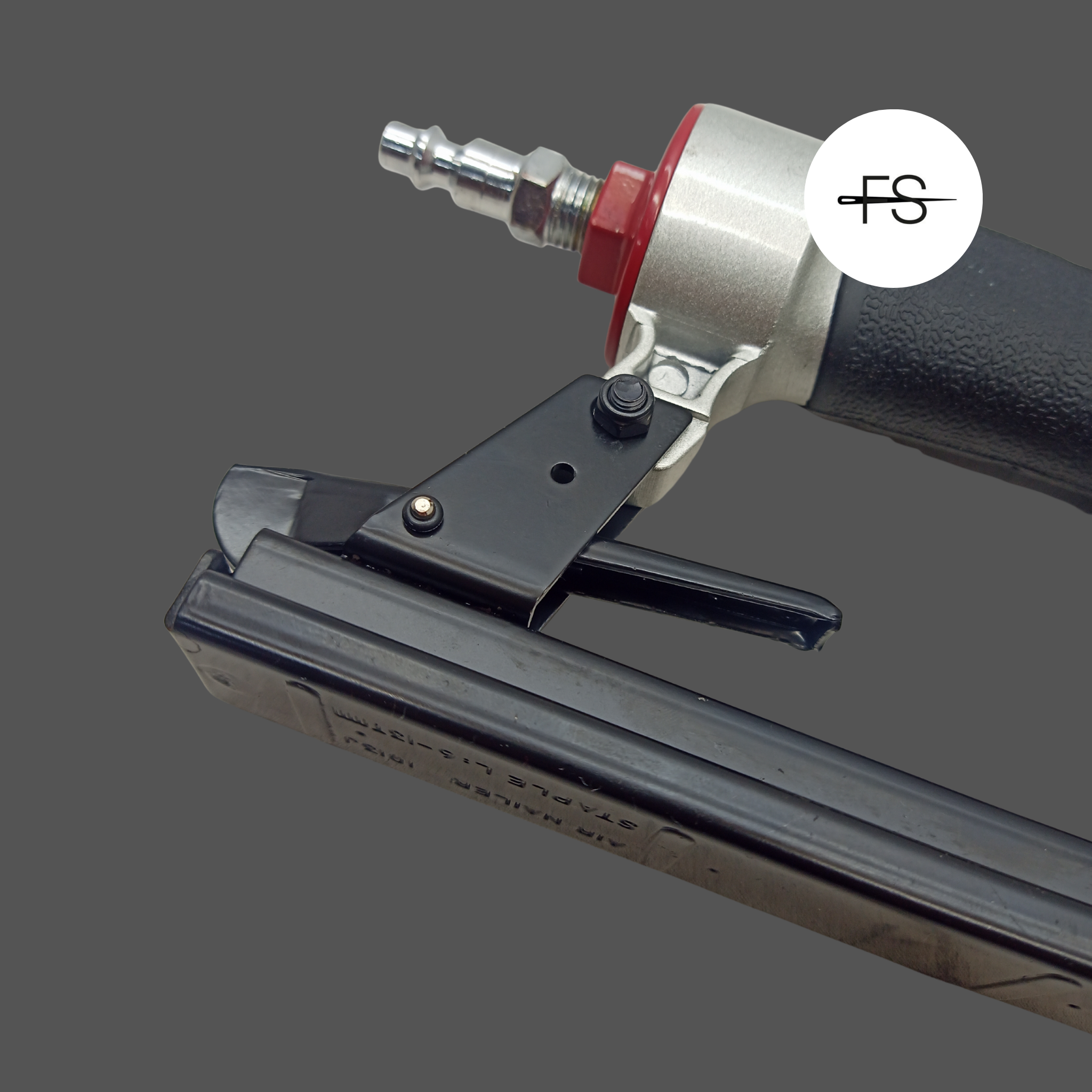 Pneumatic Staple gun 1013J