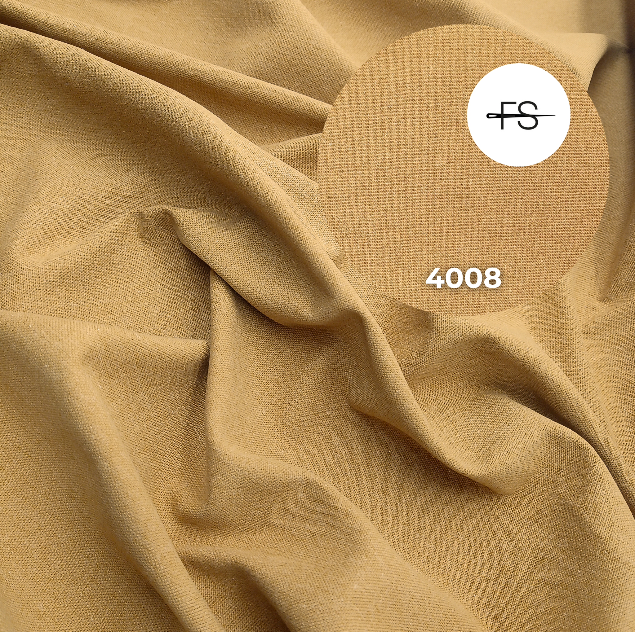 Upholstery fabric: Perfect plain