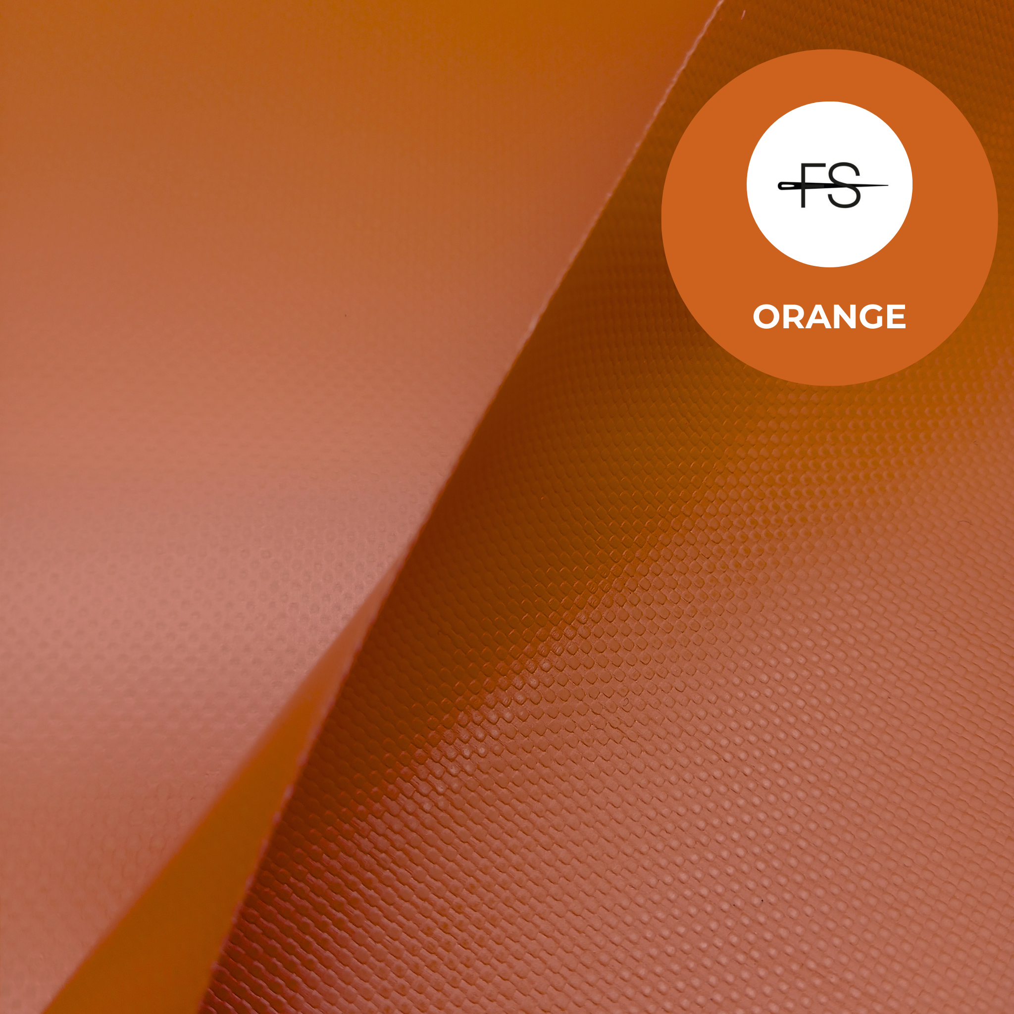 PVC Tarpaulin 550gsm