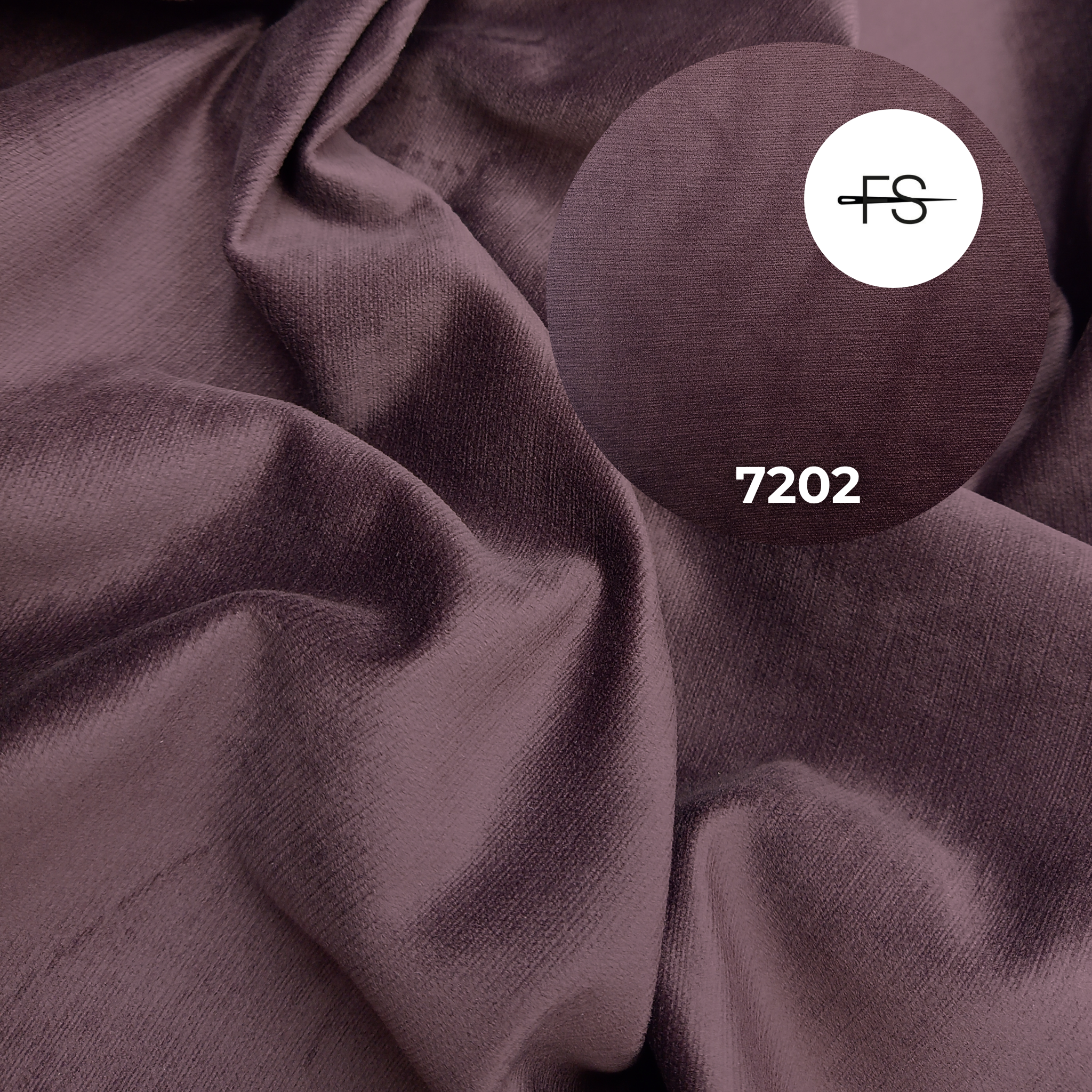 Upholstery fabric : Piccolo