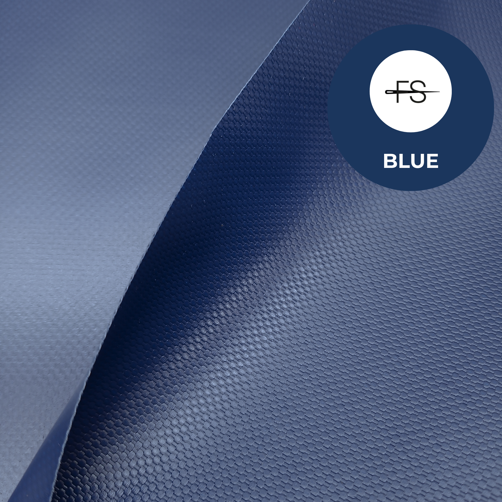 PVC Tarpaulin 550gsm