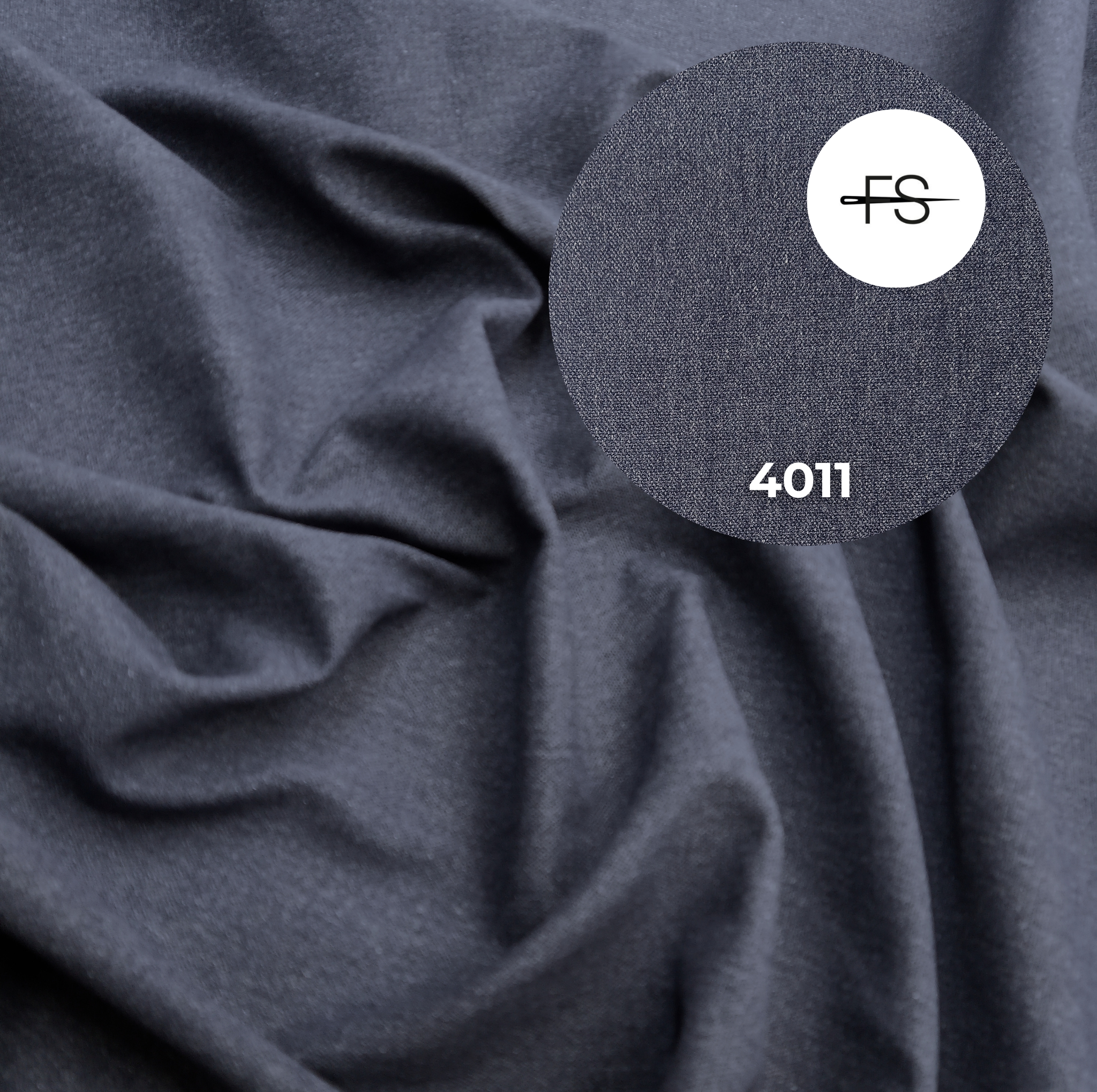 Upholstery fabric: Perfect plain