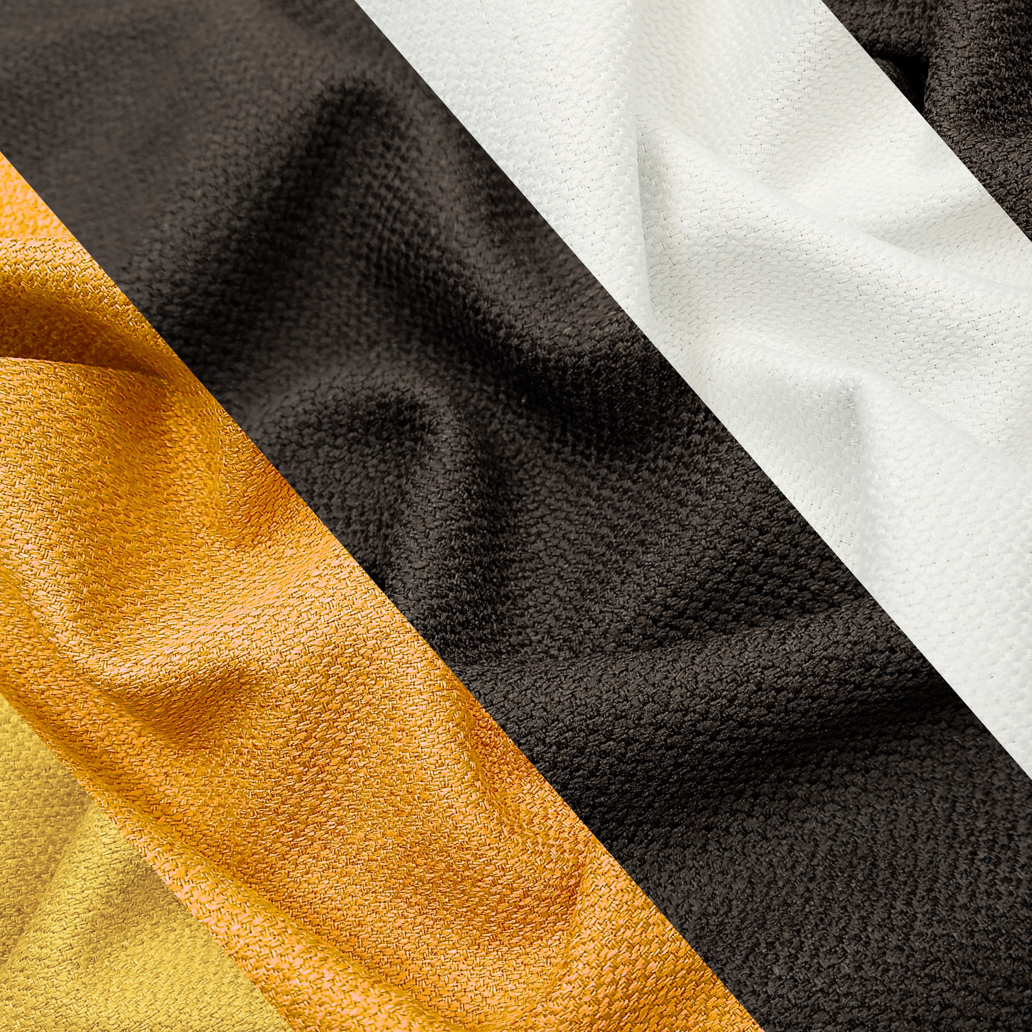 Upholstery fabric: Barletta