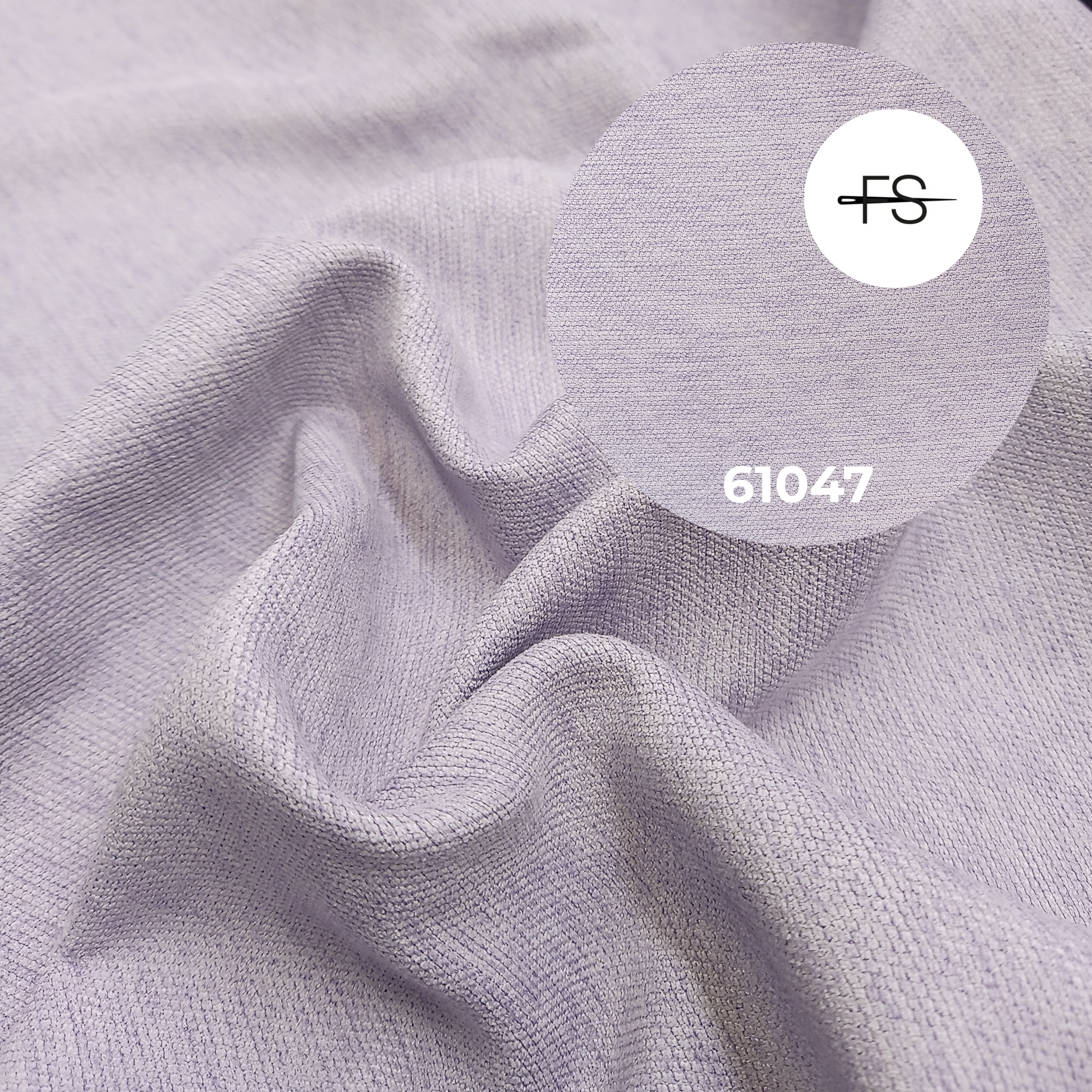 Upholstery fabric: Schumann