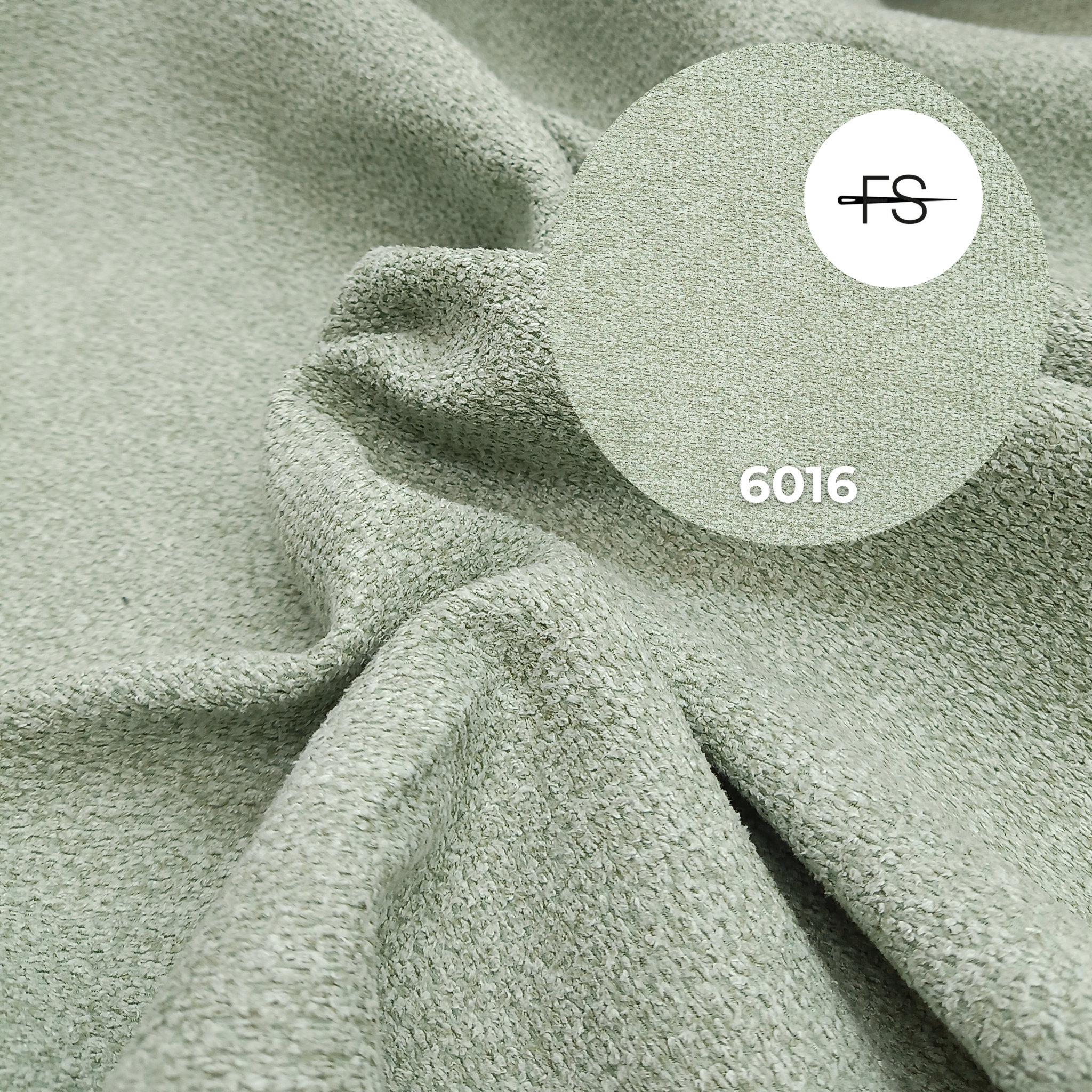 Upholstery fabric: Masetto