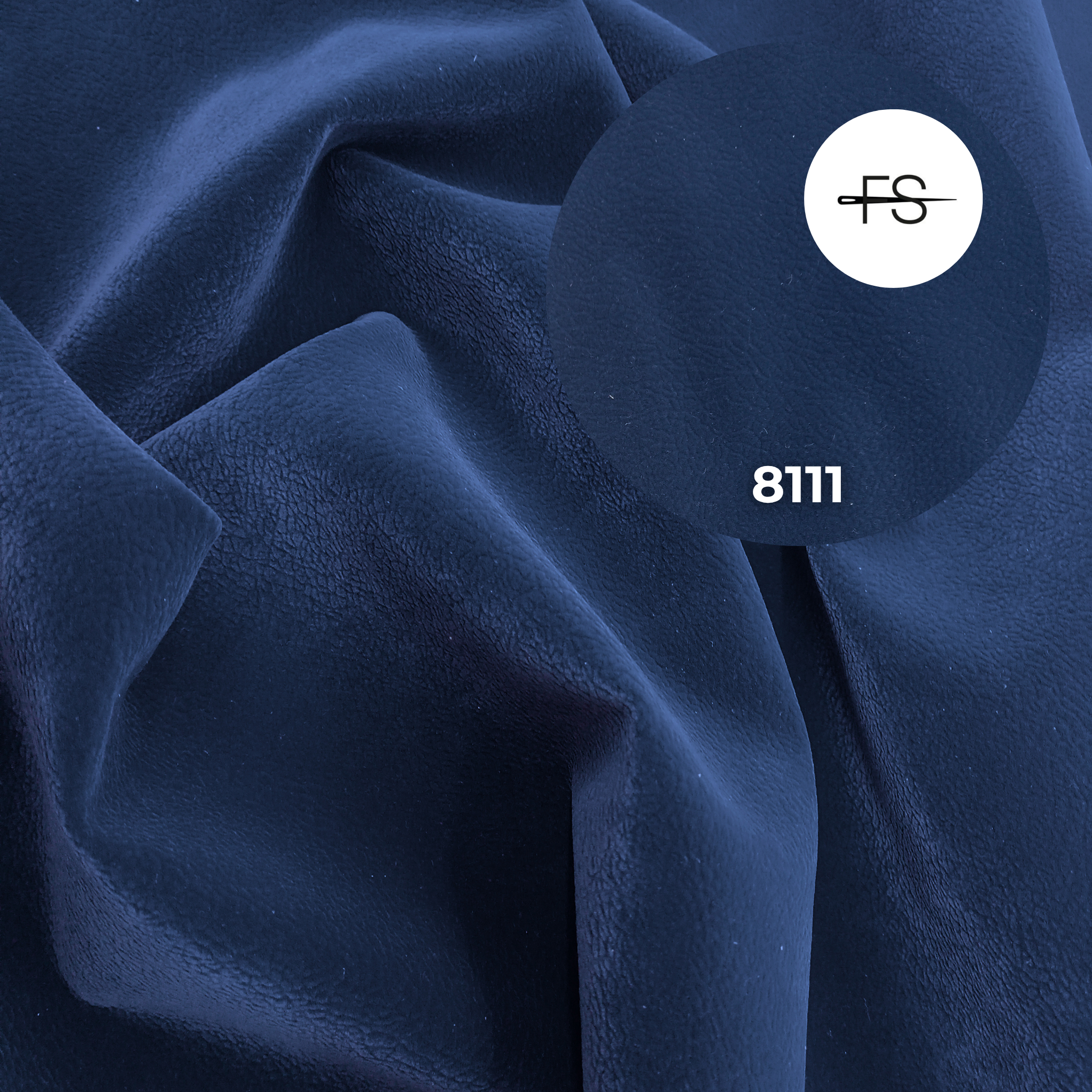 Upholstery fabric: Bonaparte