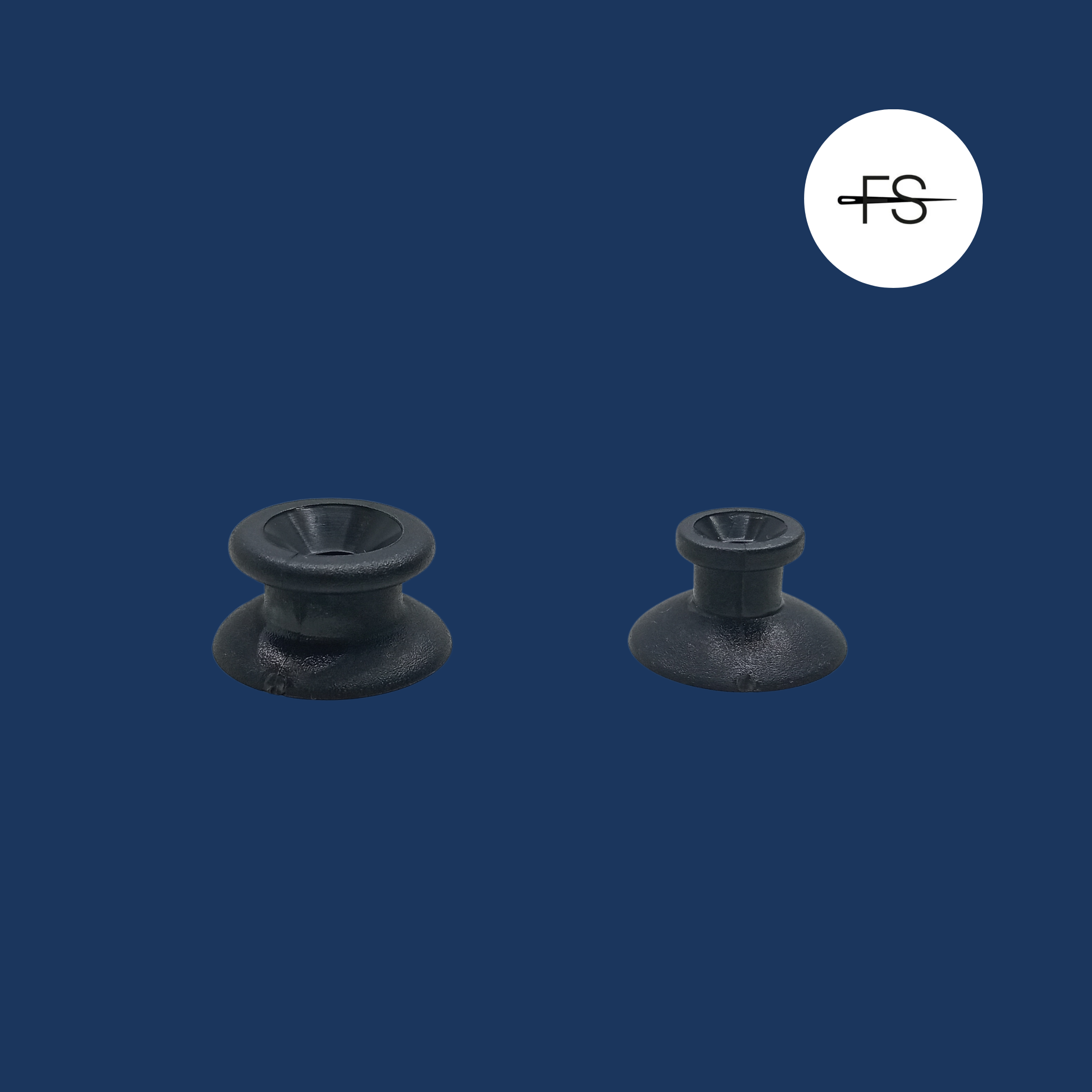 Retainer clip