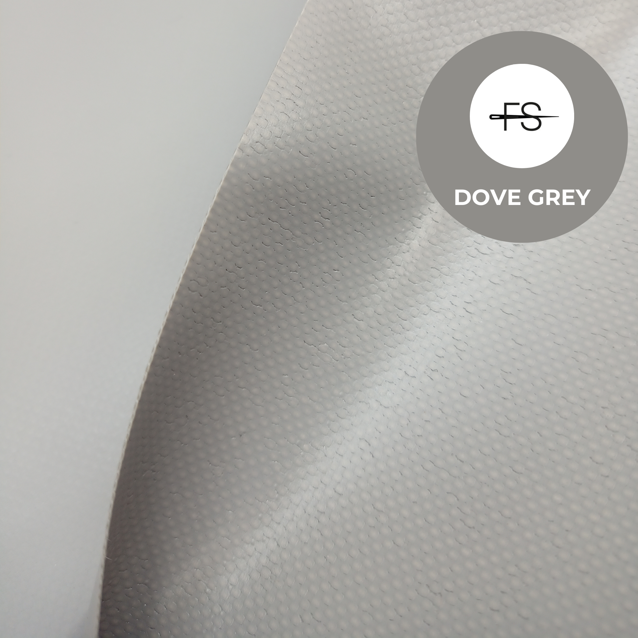 PVC Tarpaulin 550gsm