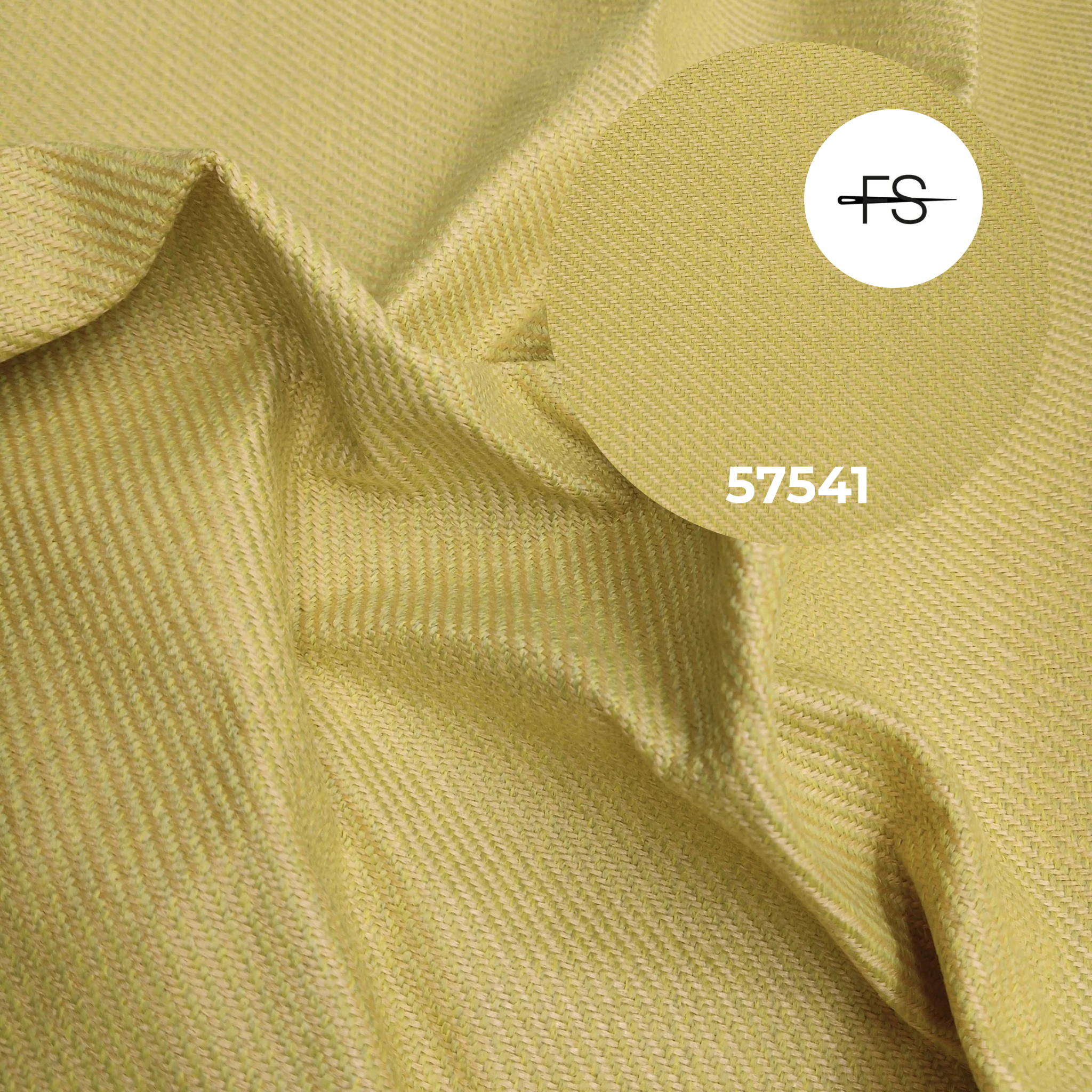 Upholstery fabric: Bengal