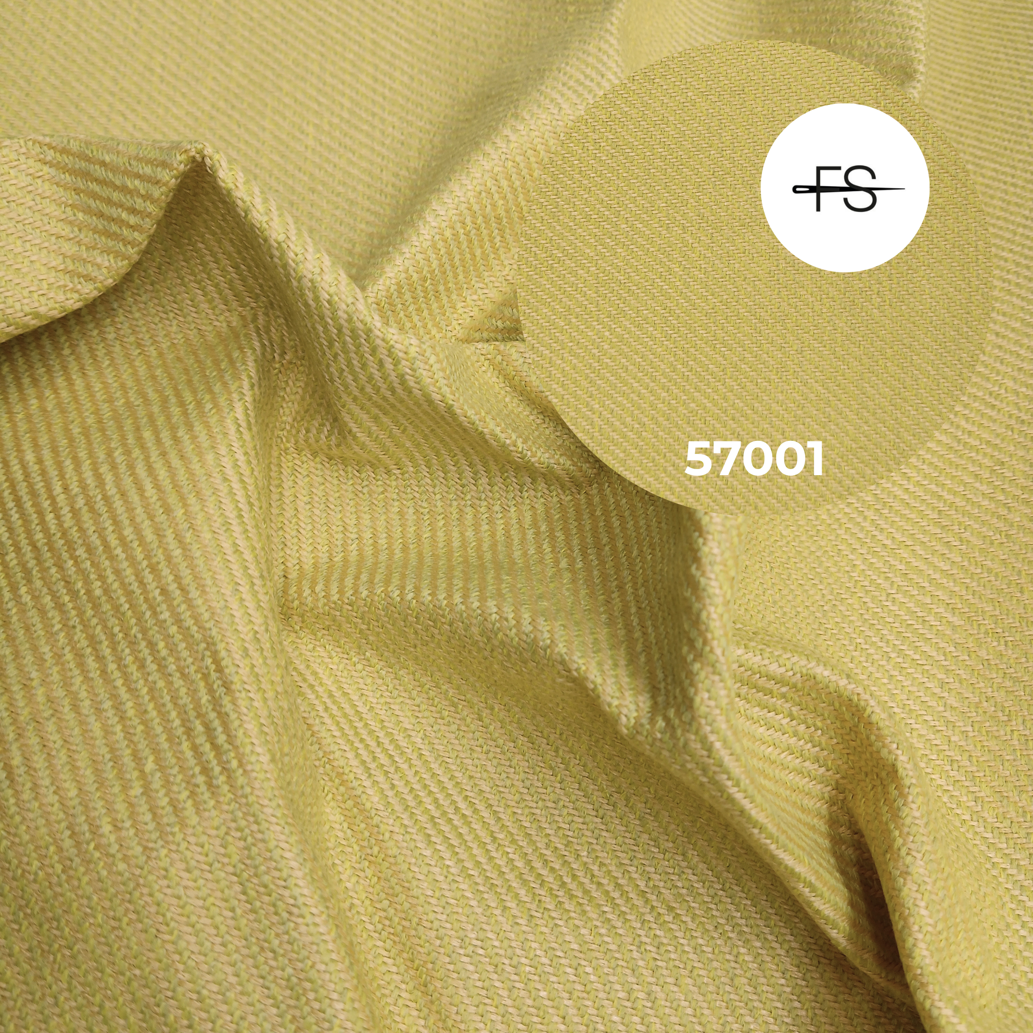 Upholstery fabric: Bengal