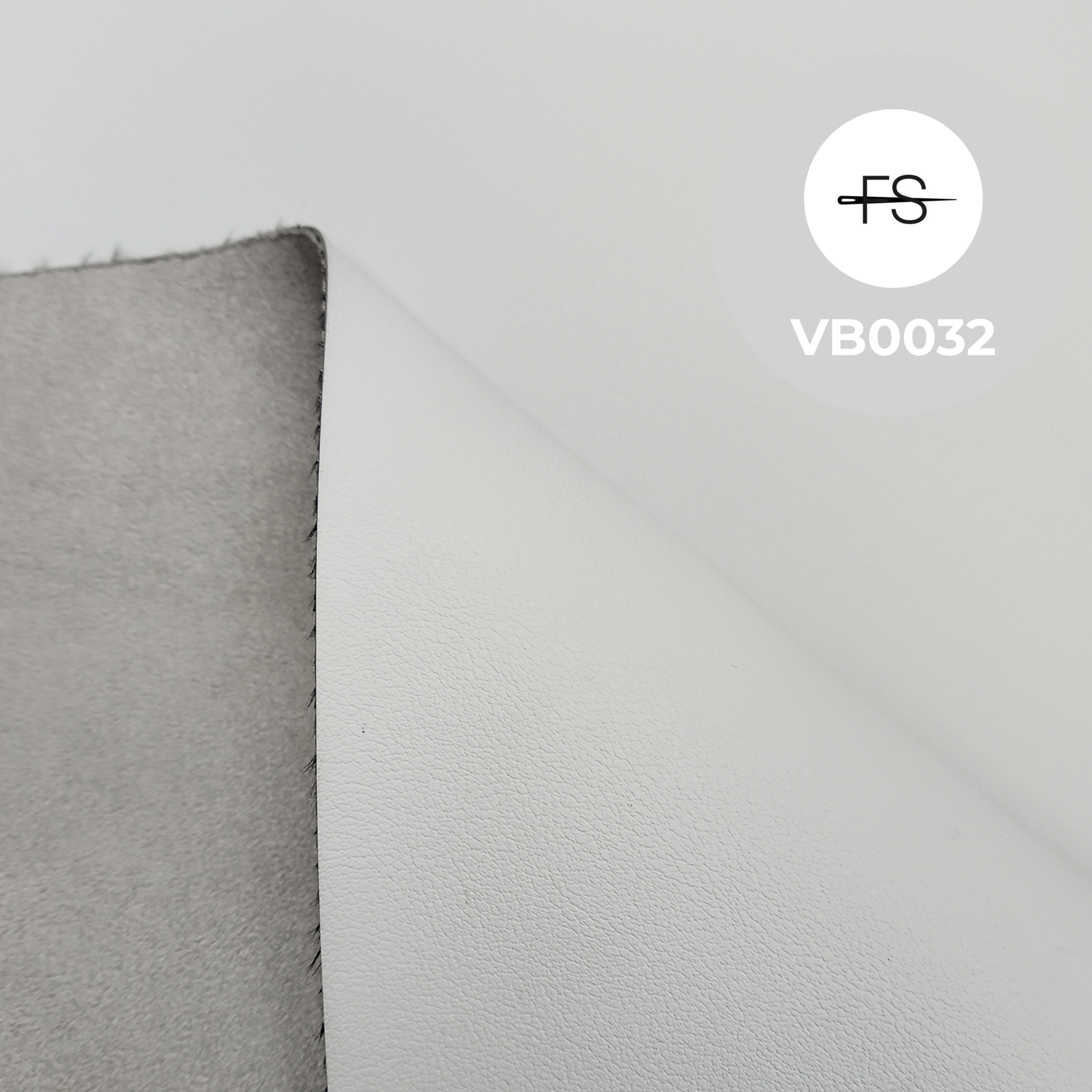 Shades of grey Vinyl