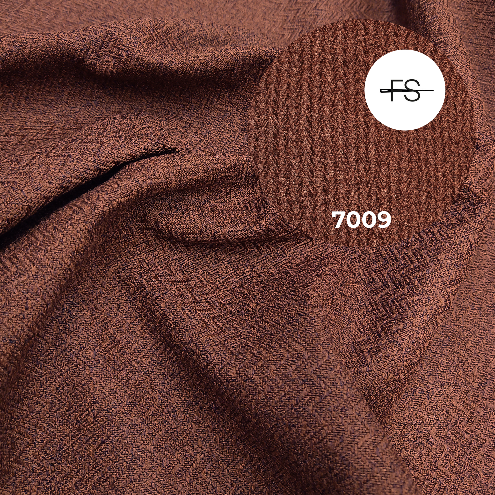 Upholstery fabric: Newgate