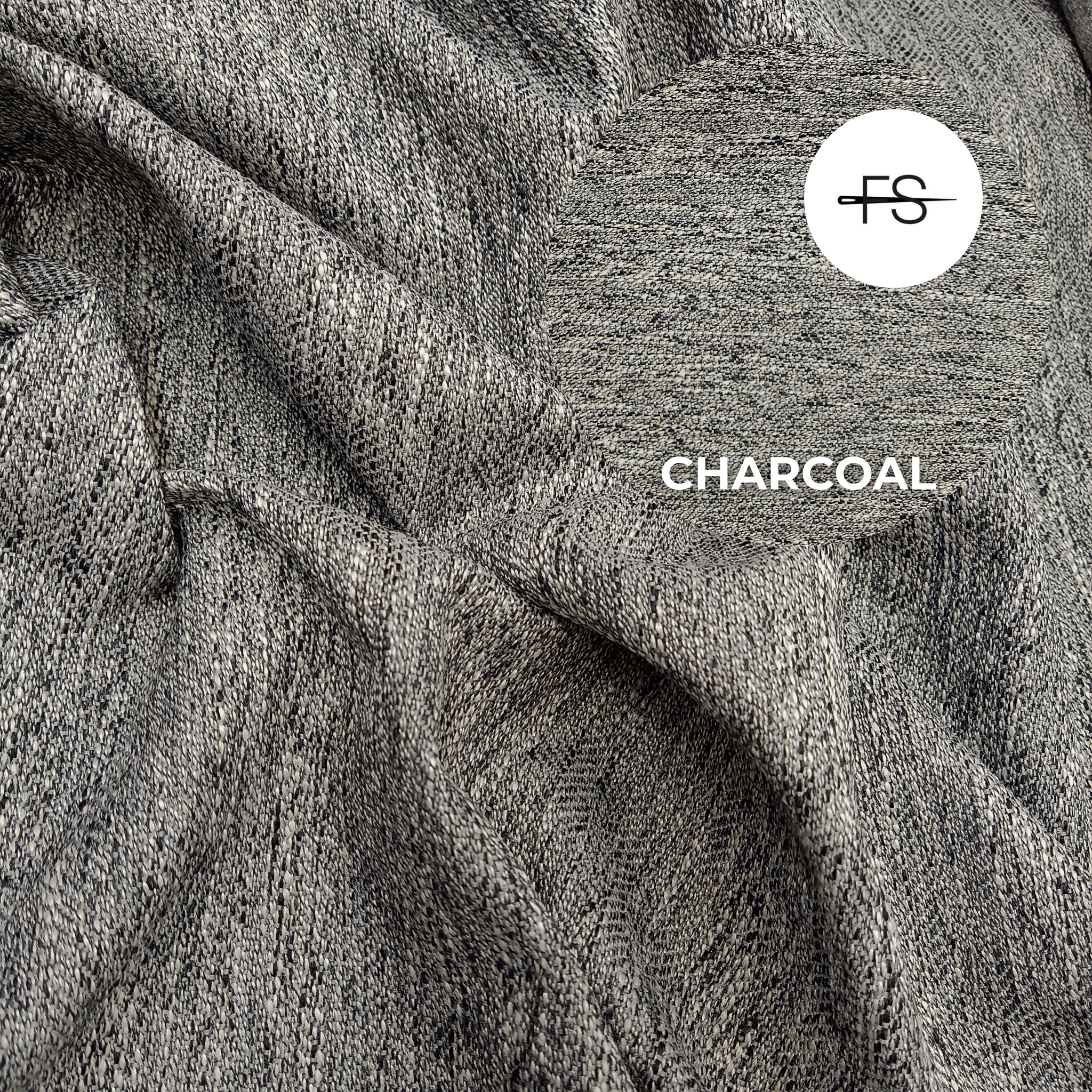 Upholstery fabric : Terrain
