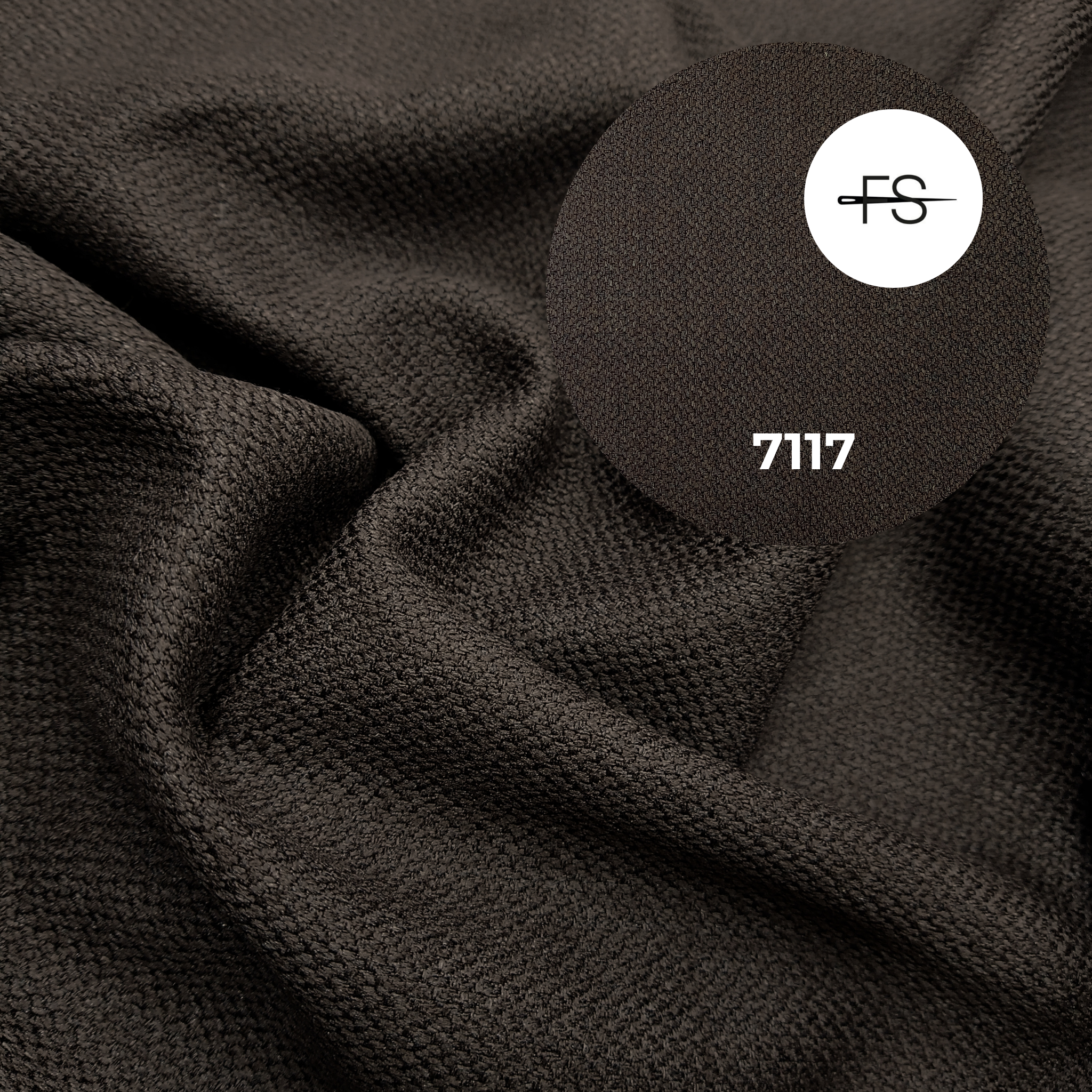 Upholstery fabric: Barletta