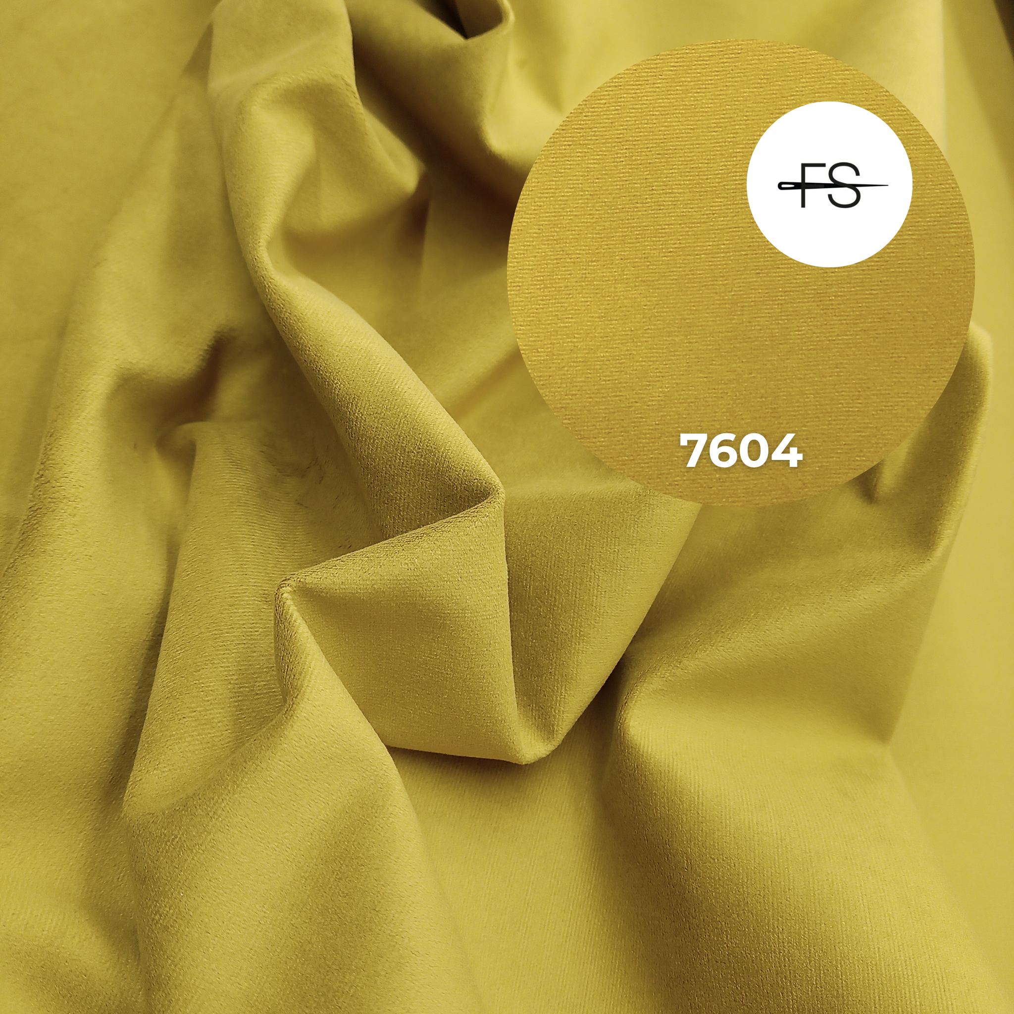 Upholstery fabric: Tyndall