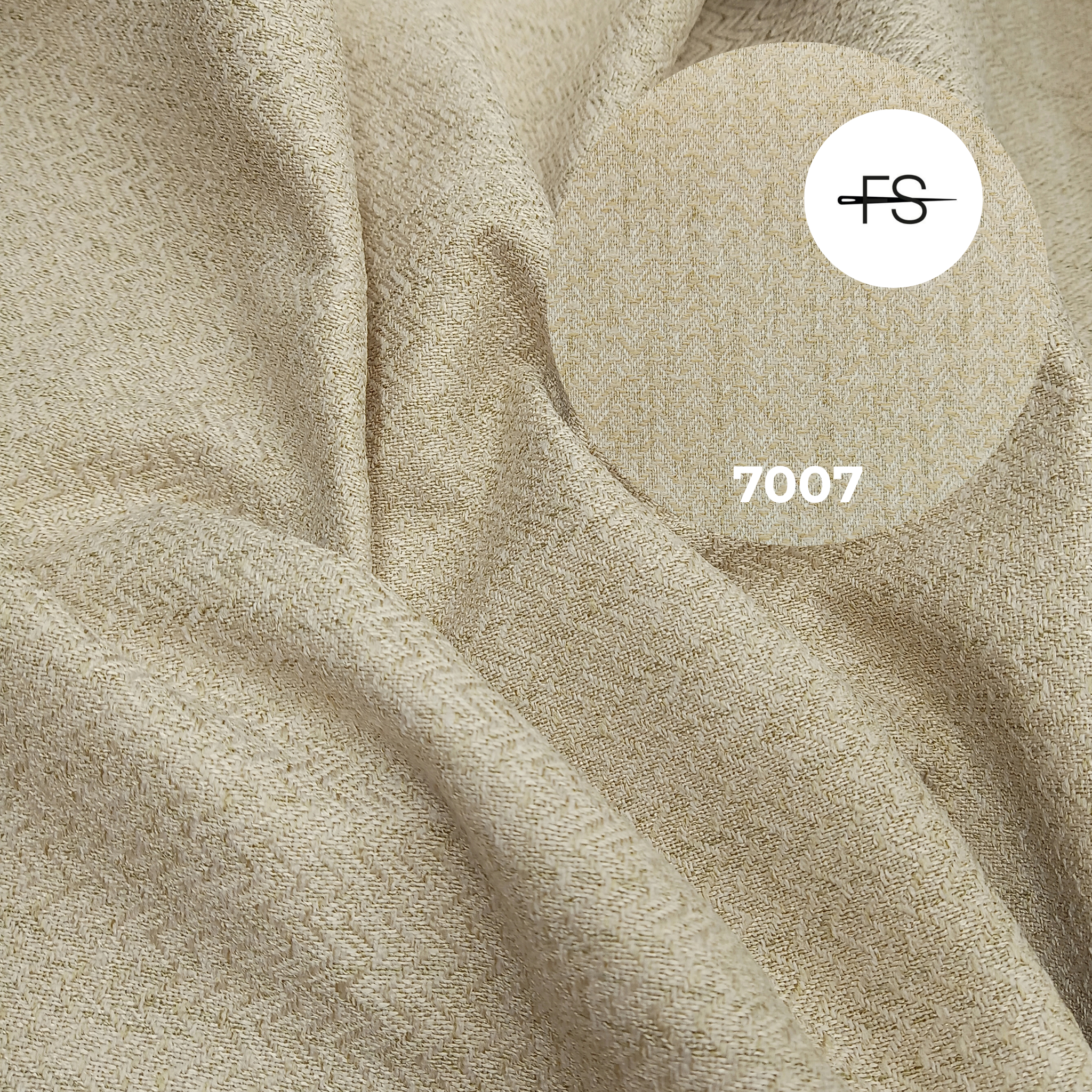 Upholstery fabric: Newgate