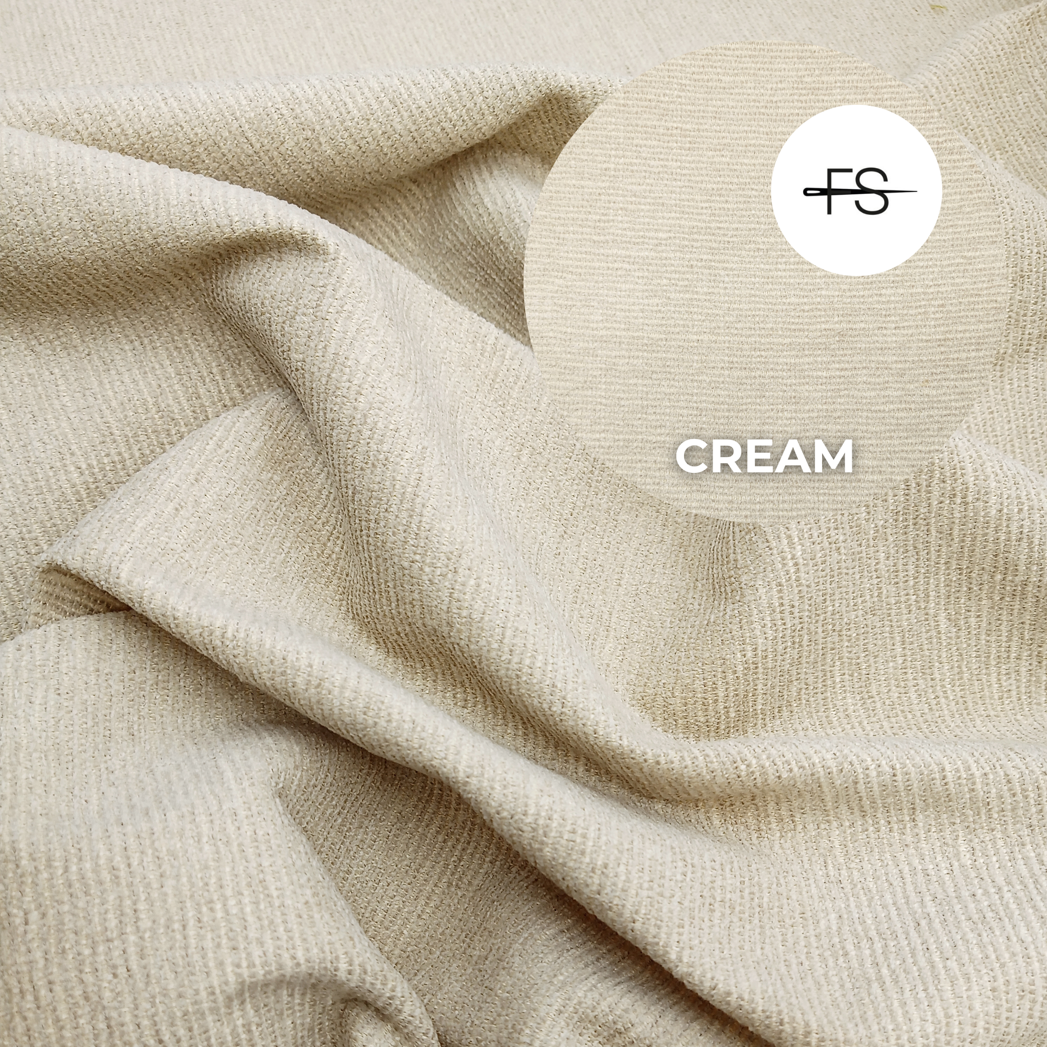Upholstery fabric: Yorkley
