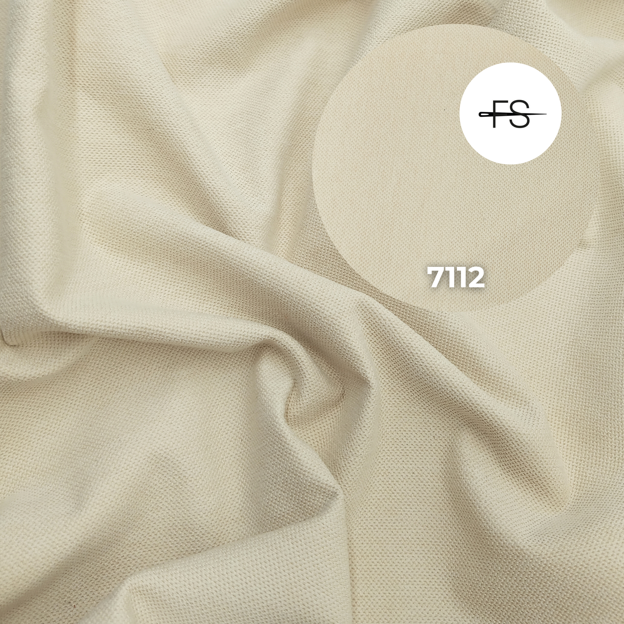 Upholstery fabric : Peyton