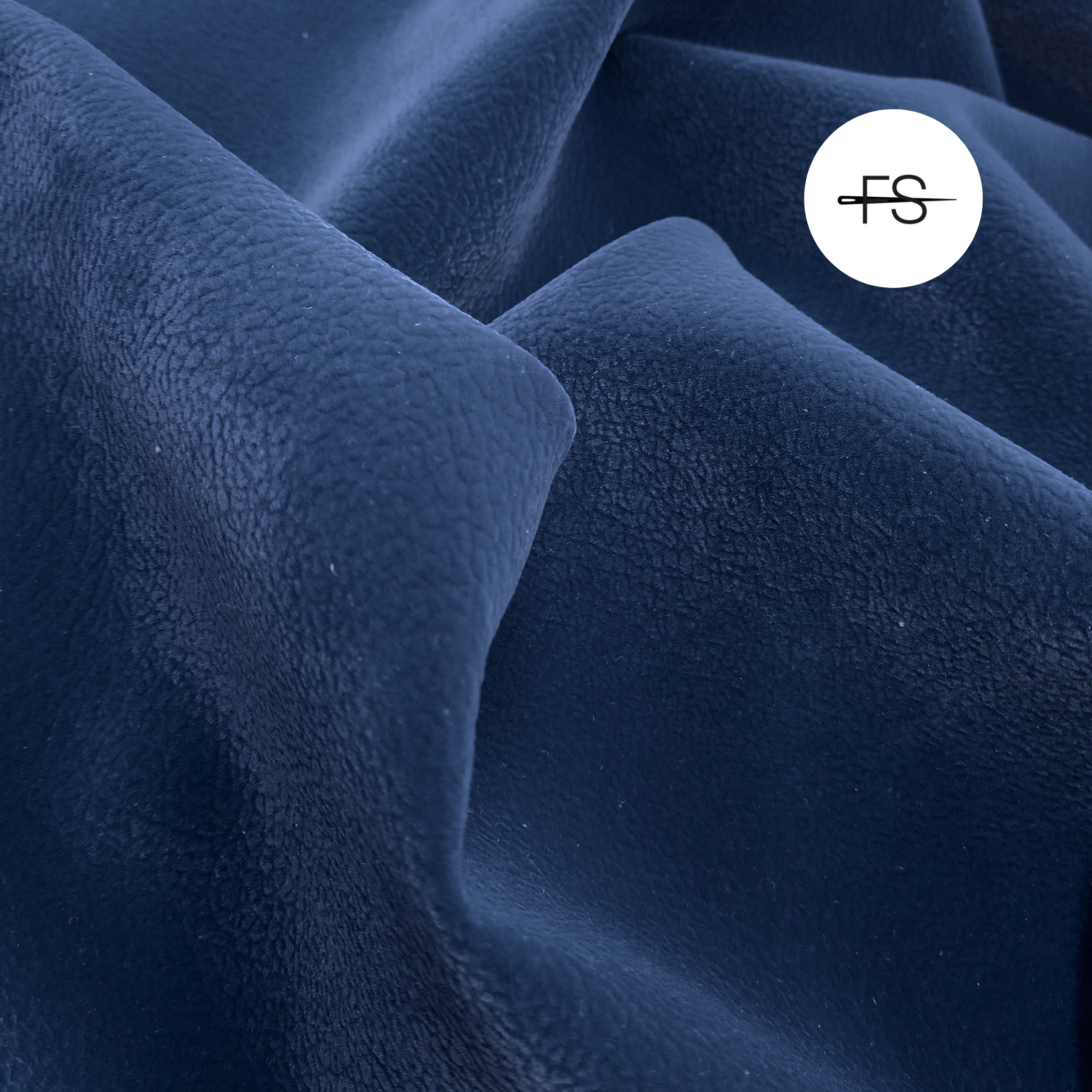 Upholstery fabric: Bonaparte